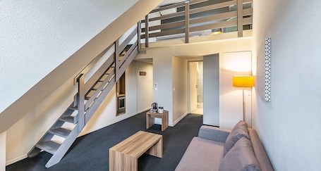 Best Western Hotel Atrium Valence