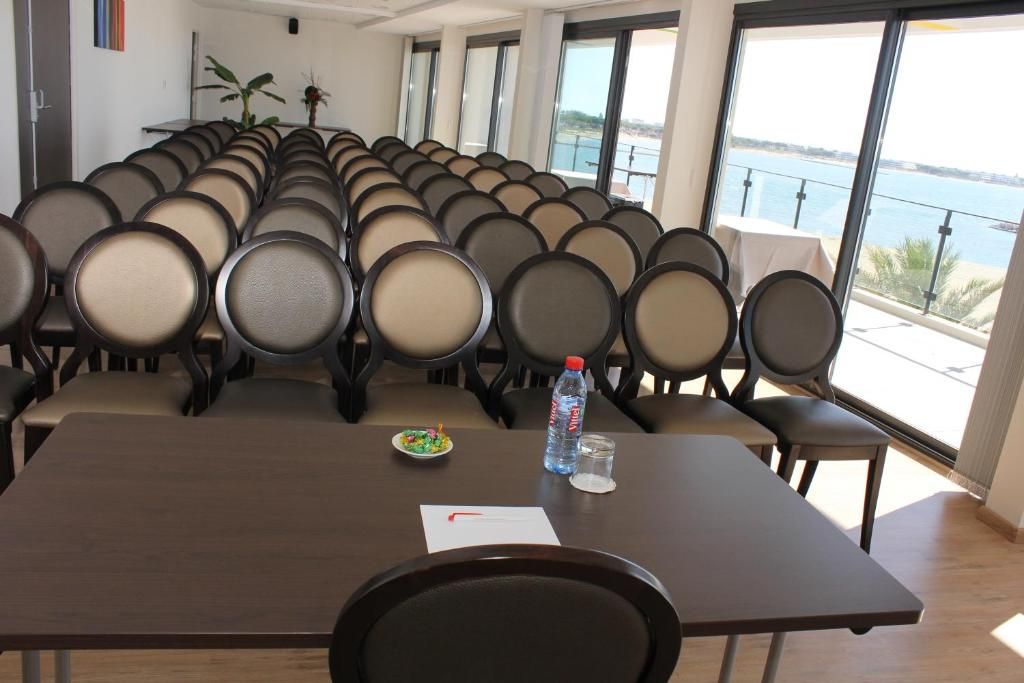 Photo - Hôtel Restaurant Splendid Camargue