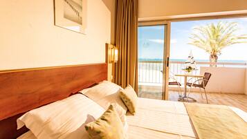 Coffres-forts dans les chambres, bureau, chambres insonorisées