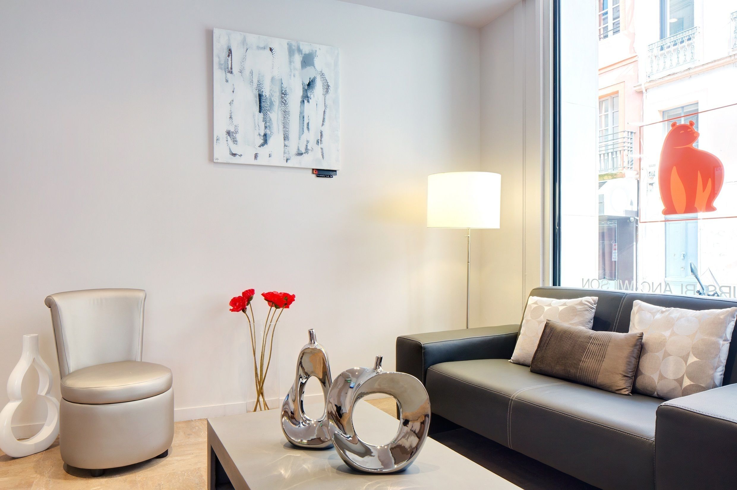 Foto - Hôtel Ours Blanc - Wilson