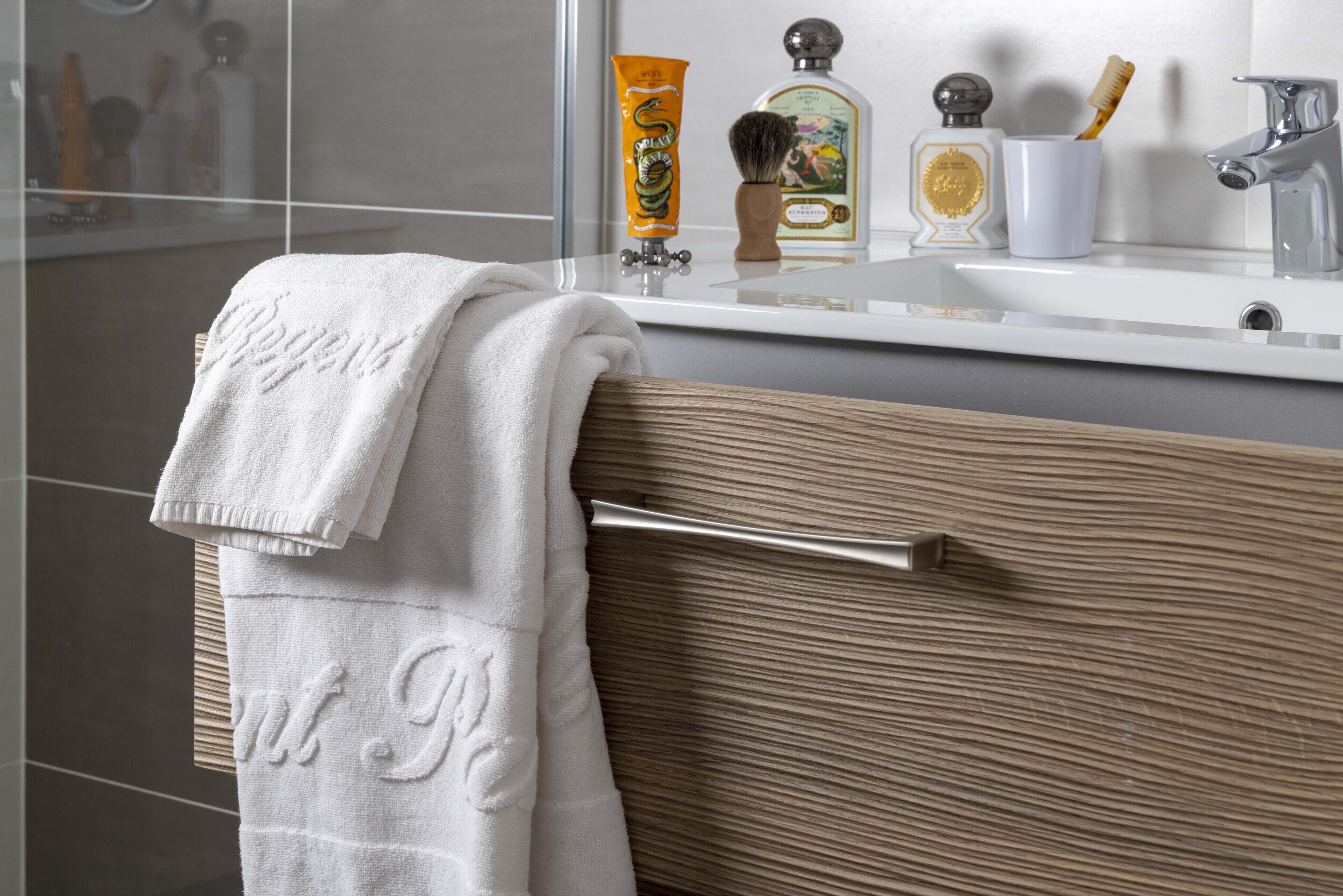 minibar, in-room safe, desk, blackout curtains