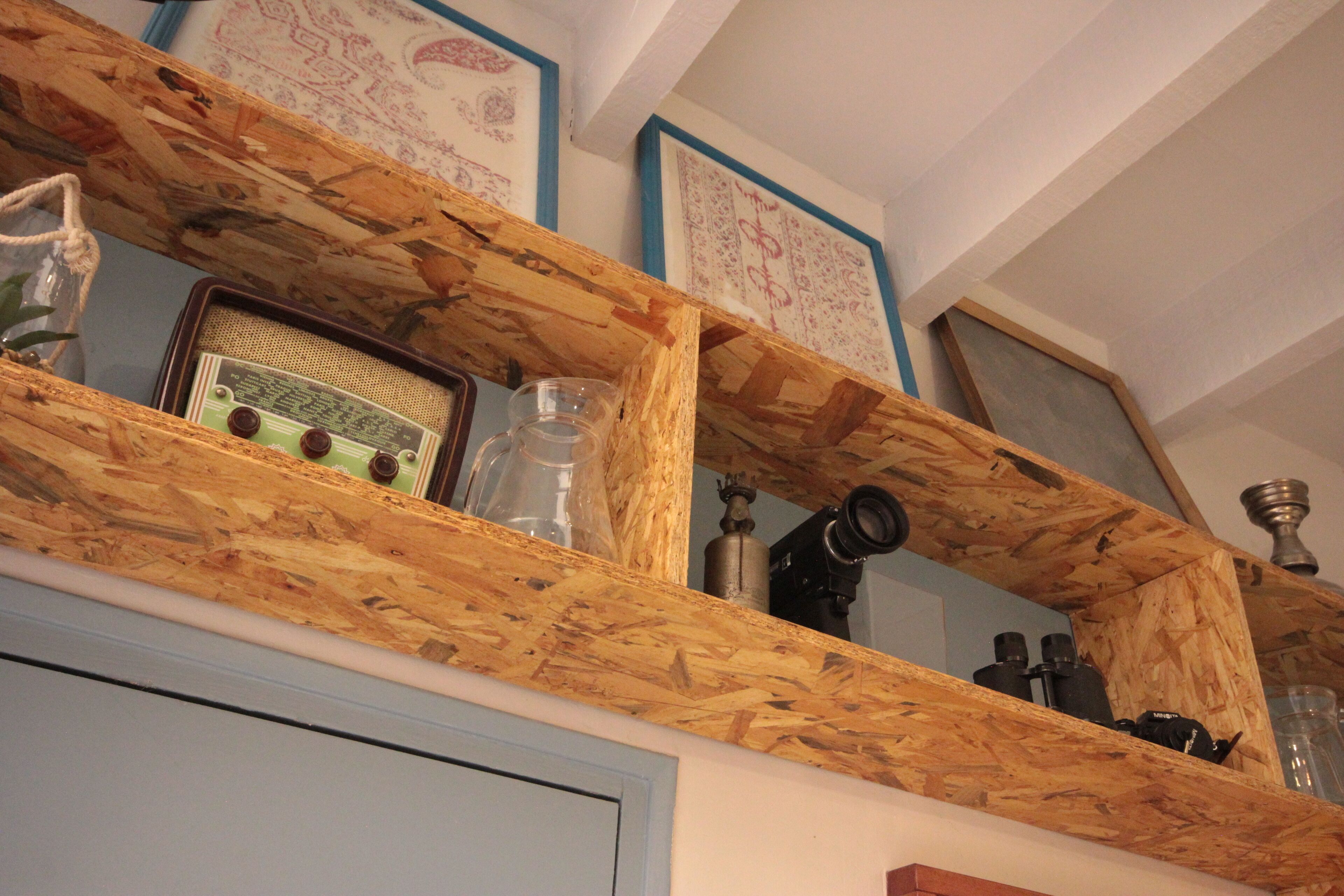 Foto - Hôtel Des Arts, Artisanal et Indépendant