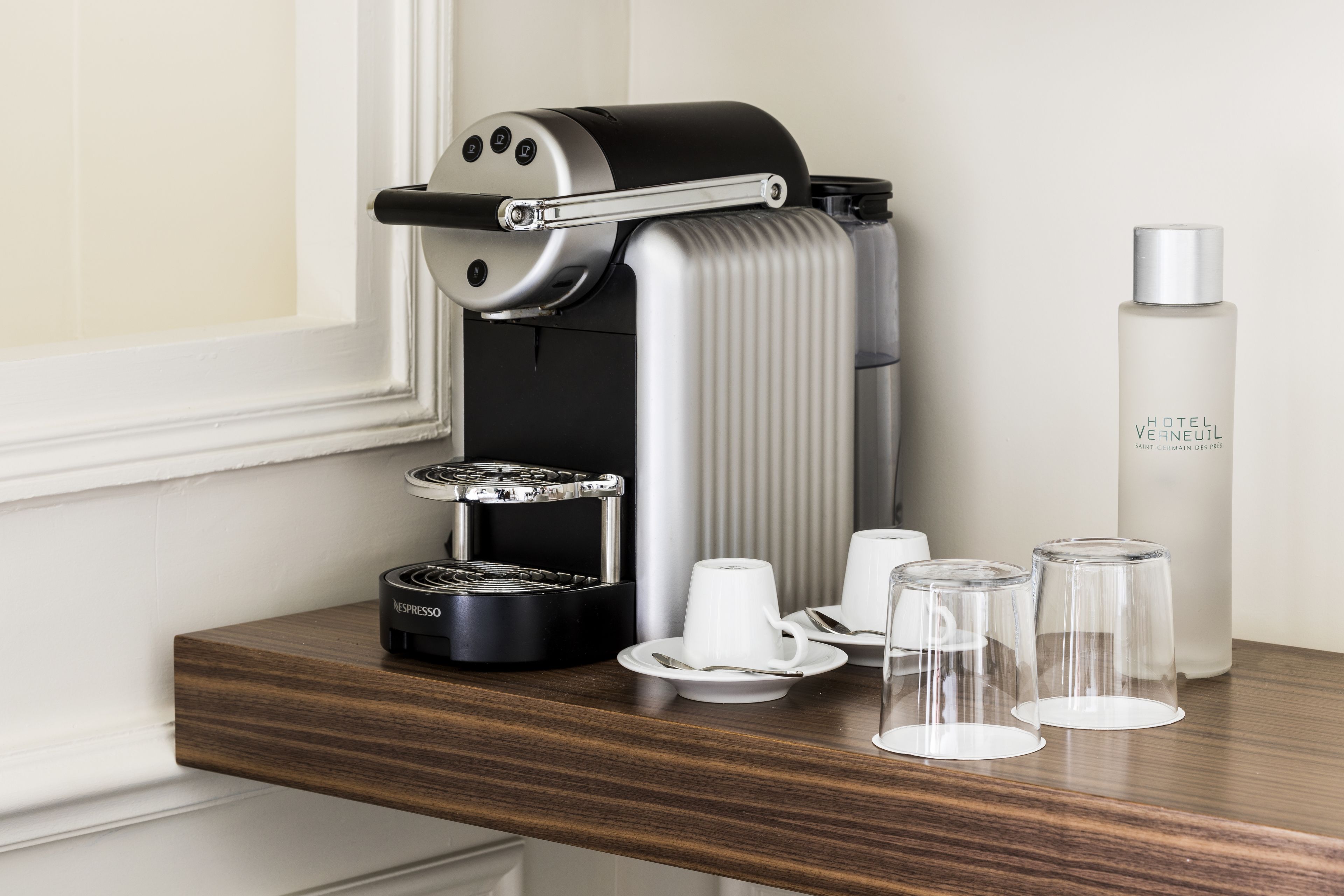 deluxe double room | 2 bedrooms, premium bedding, minibar, in-room safe