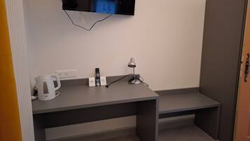 Ropa de cama de alta calidad, edredón y camas Select Comfort