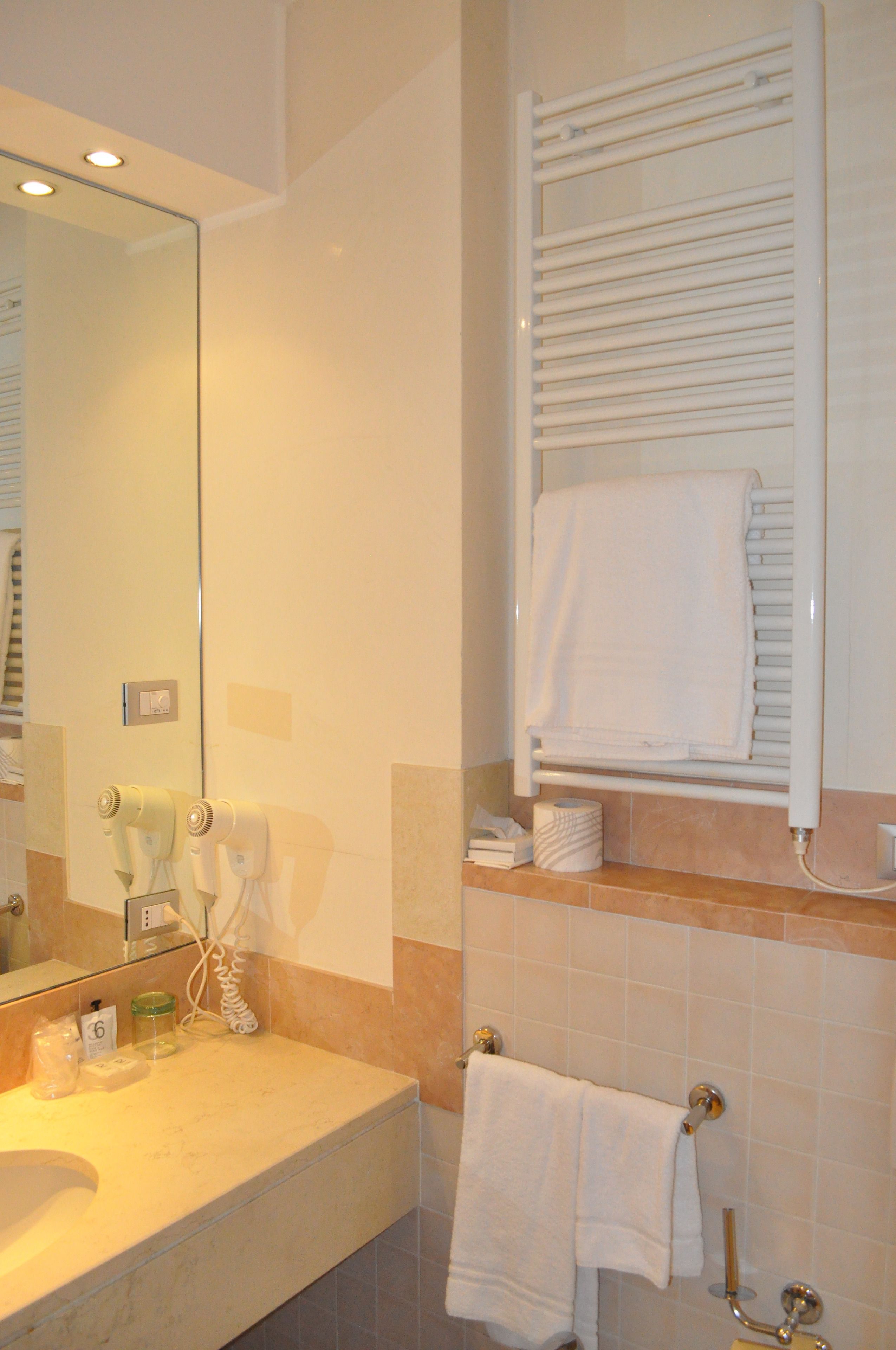 Foto - Hotel Igea