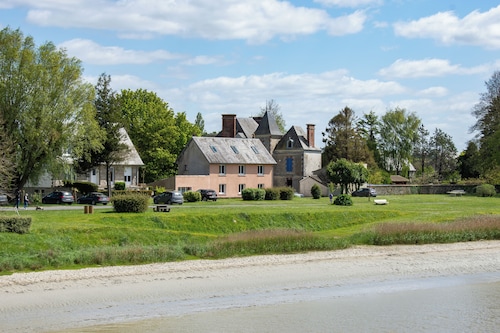 Hôtel Rose