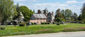Hôtel Rose