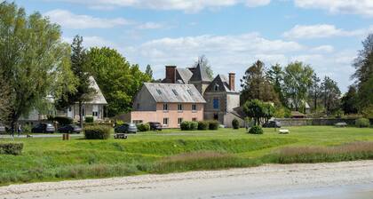 Hôtel Rose