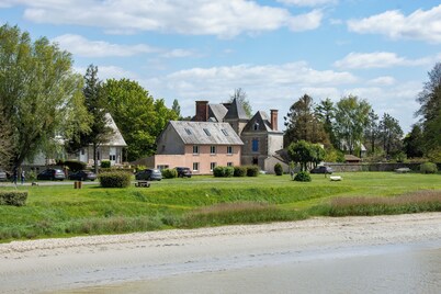 Hôtel Rose