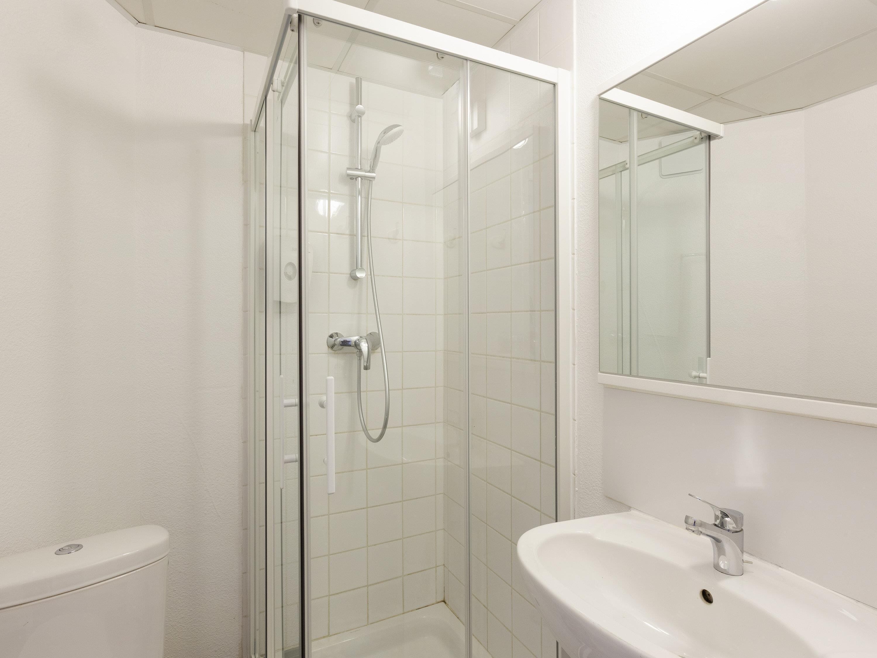 Foto - B&B HOTEL Reims Tinqueux