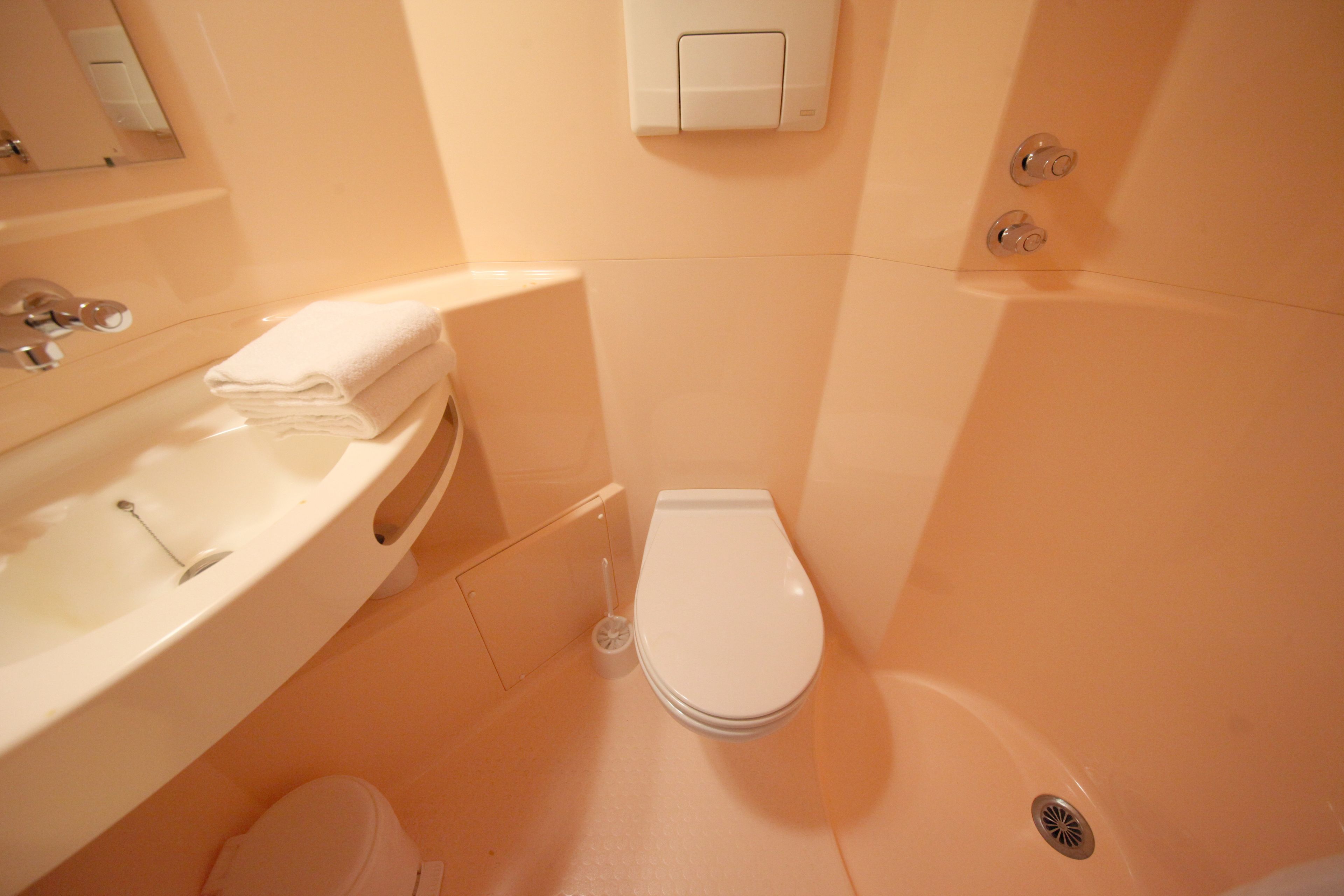 Photo - Hotel Cerise Nancy