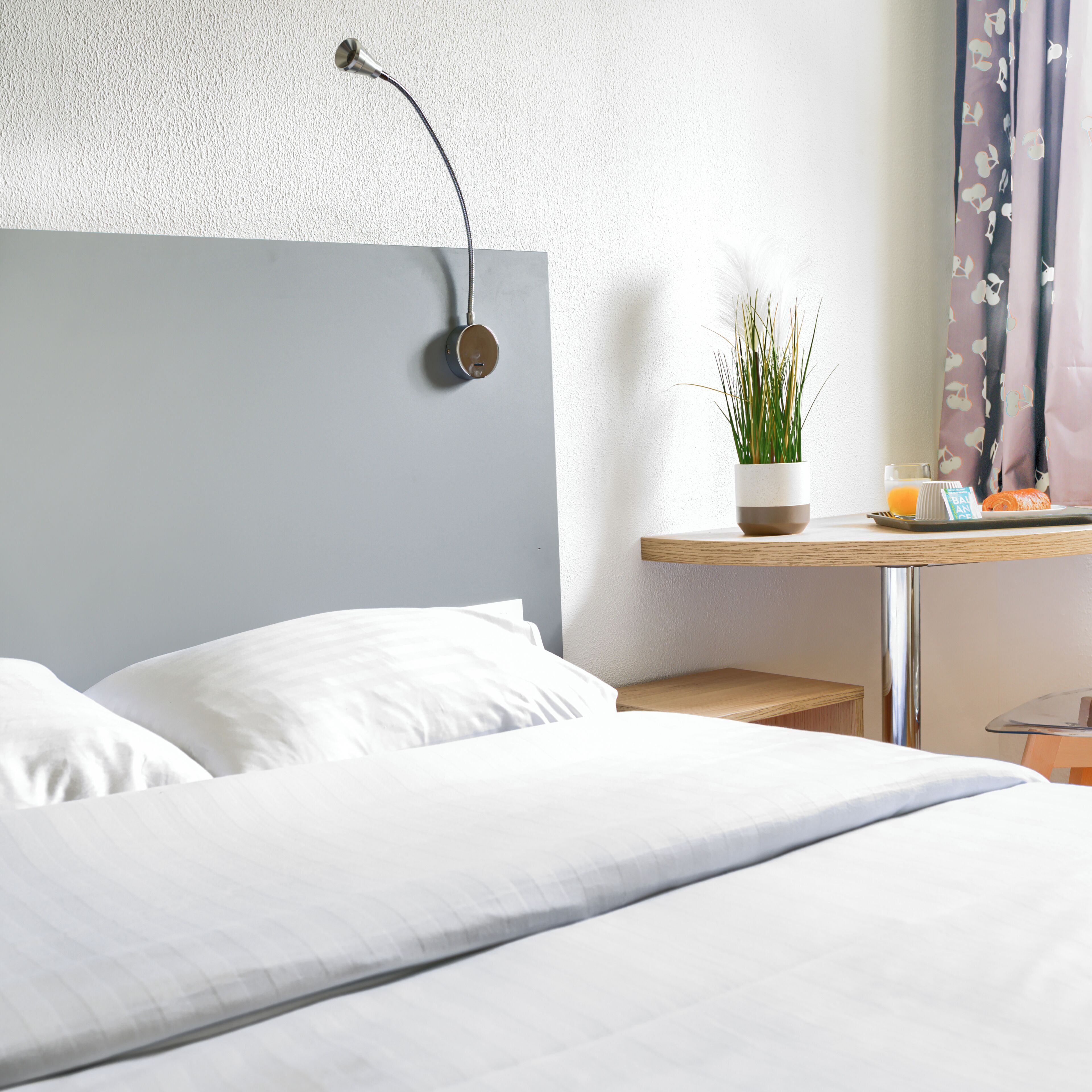 Photo - Hotel Cerise Nancy