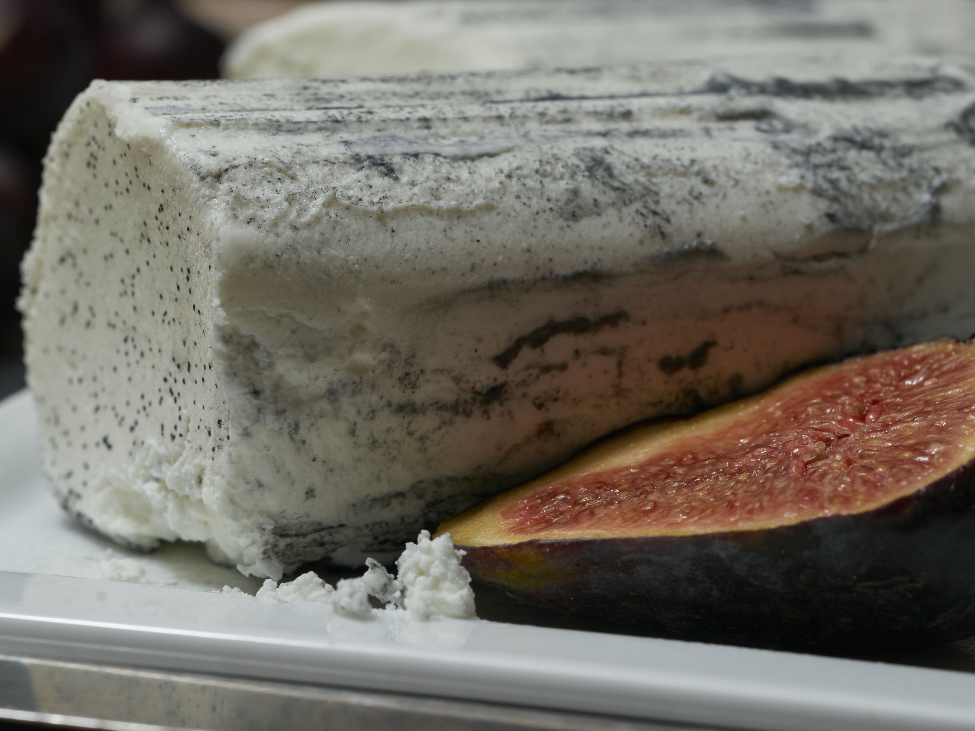 Photo - Hotel Cerise Nancy