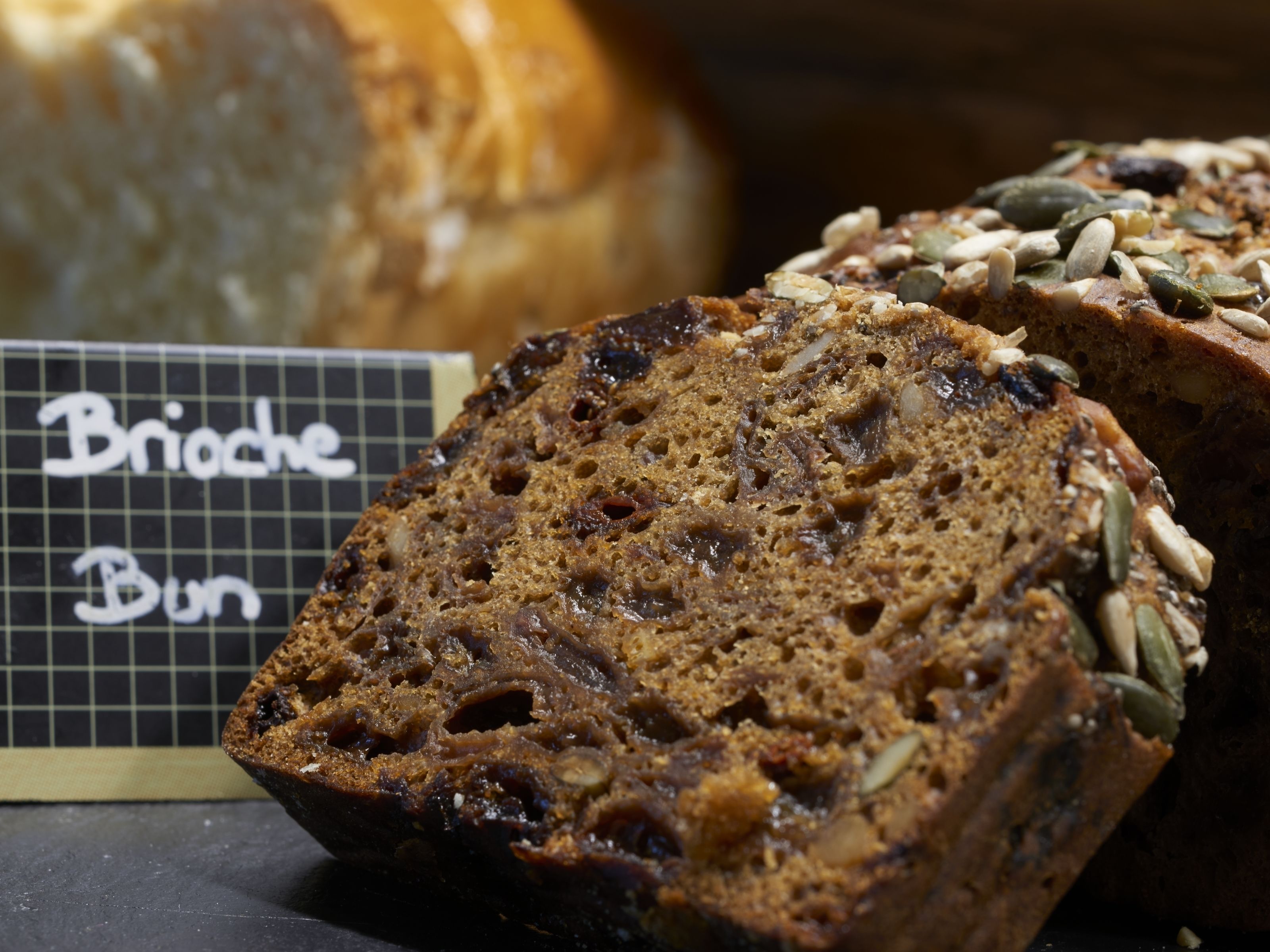 Photo - Hotel Cerise Nancy