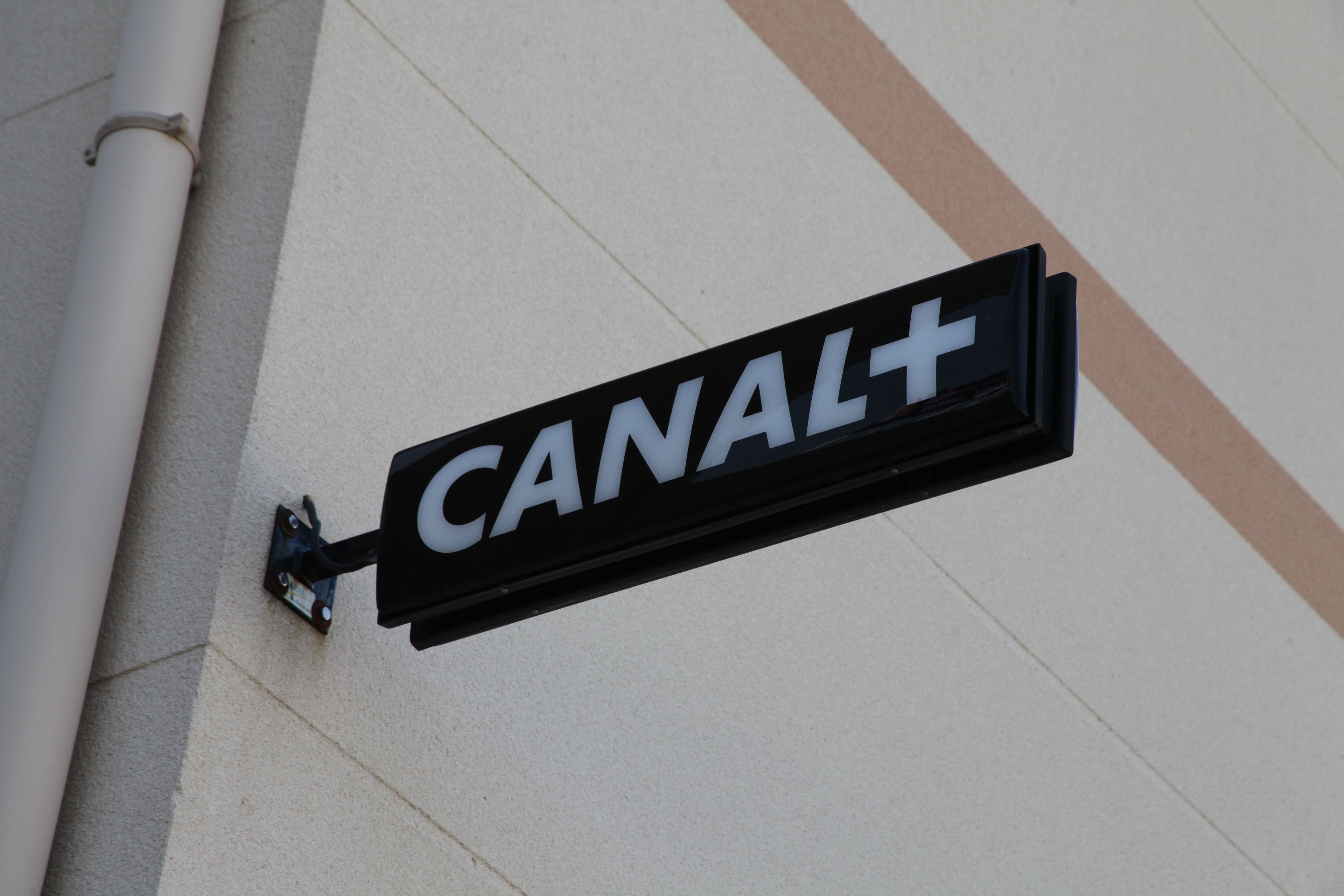 Photo - Hotel Cerise Nancy