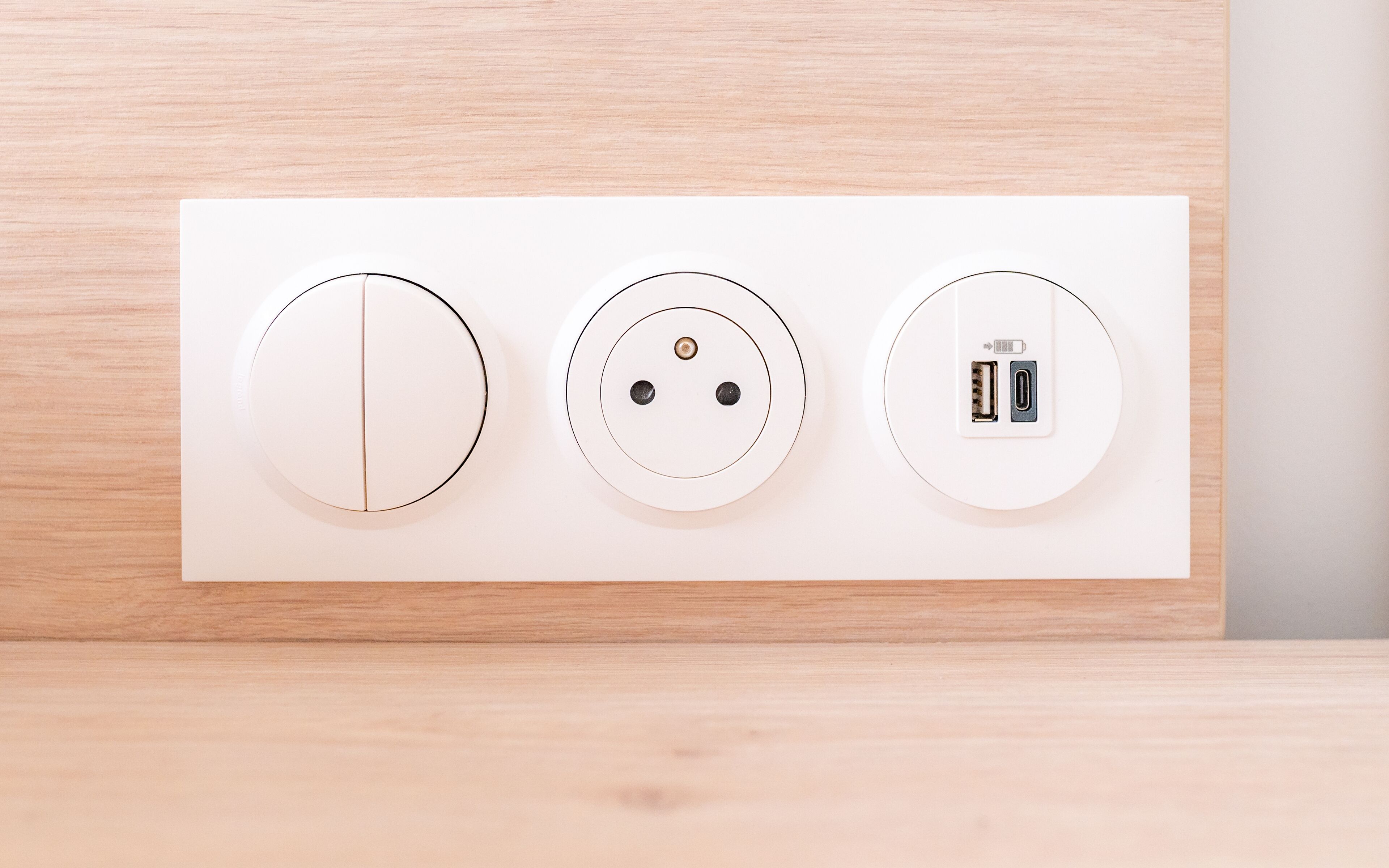 Photo - Hotel Cerise Nancy