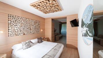 ๋ฏธ๋๋ฐ, ๊ฐ์ค ๋ด ๊ธ๊ณ , ์ฑ
์, ์๋ง ์ปคํผ