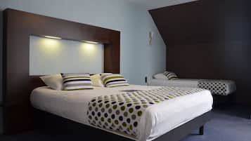 Décoration personnalisée, ameublement personnalisé, bureau