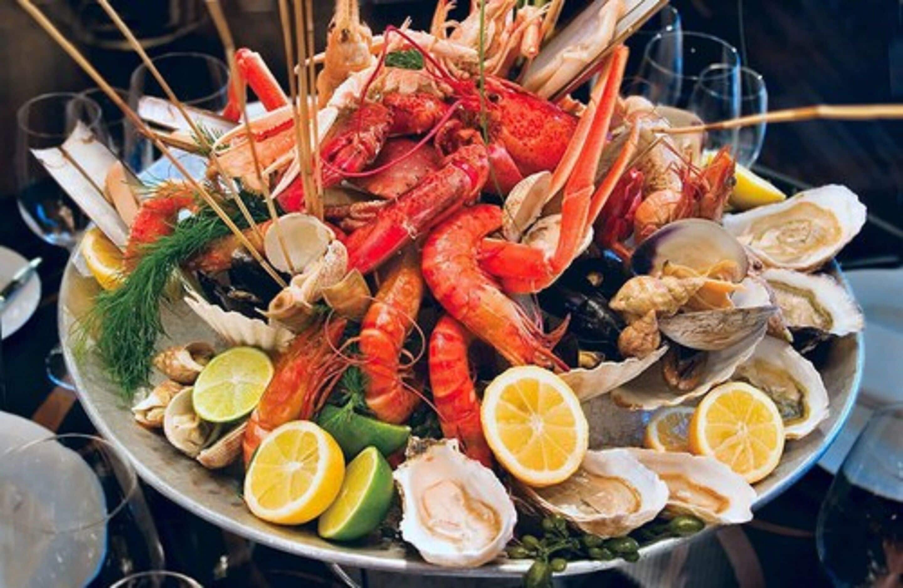 Foto - Logis Golfe Hotel