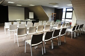 Meeting facility - Golfe Hotel (Vannes)
