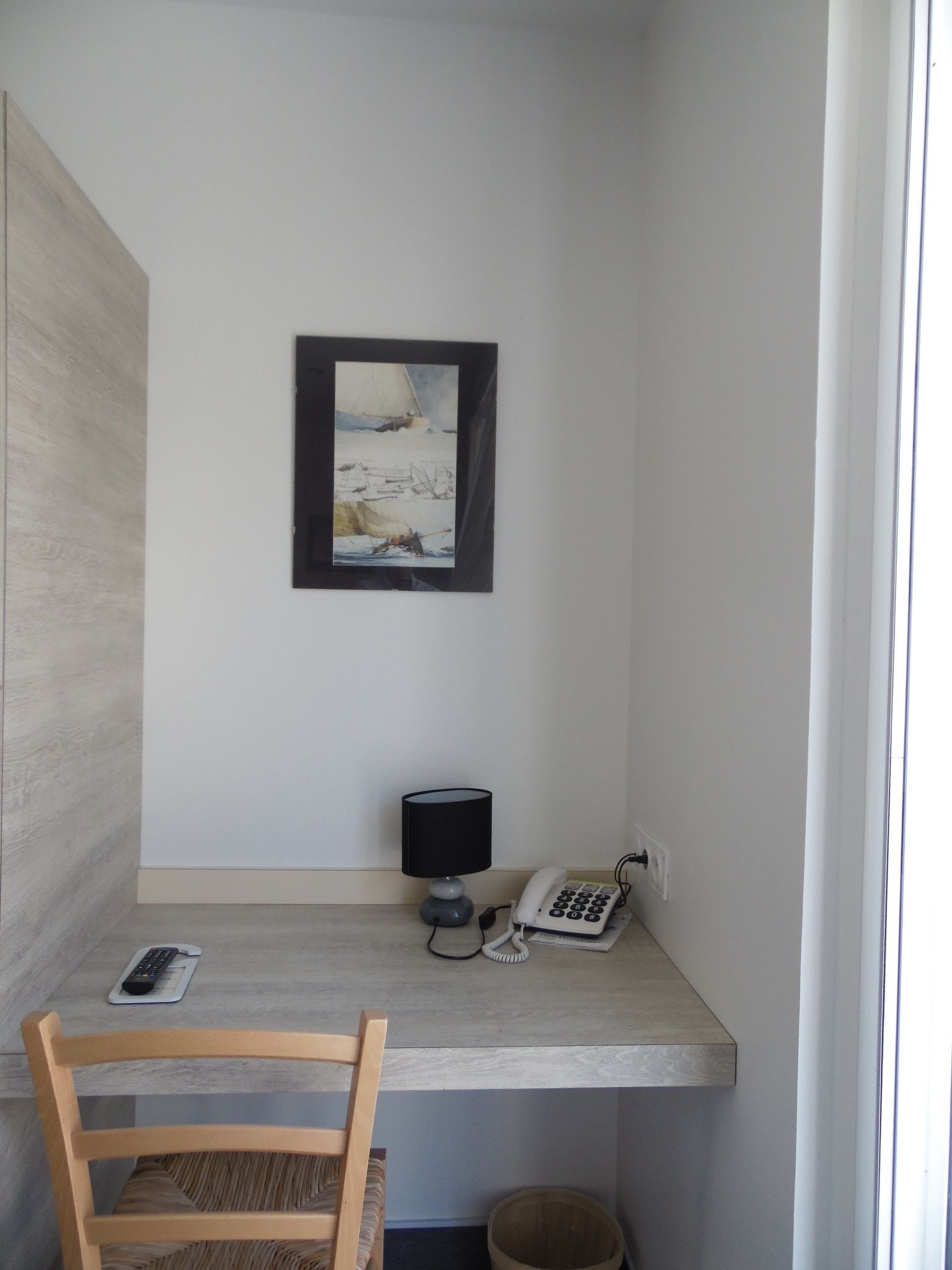 family quadruple room, accessible | room amenity