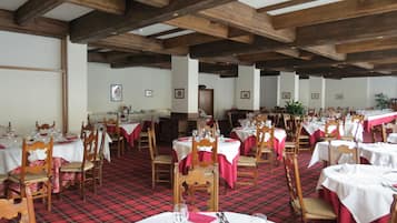 Ristorante
