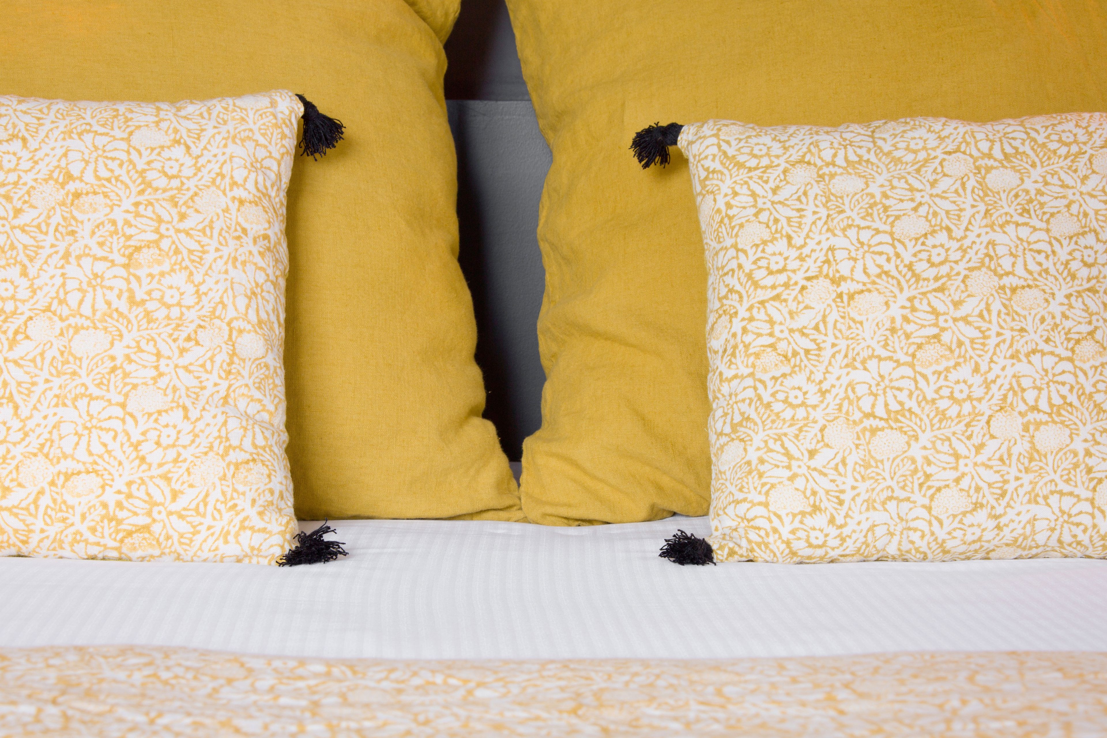 double room, pool view | premium bedding, pillow-top beds, in-room safe, individually decorated