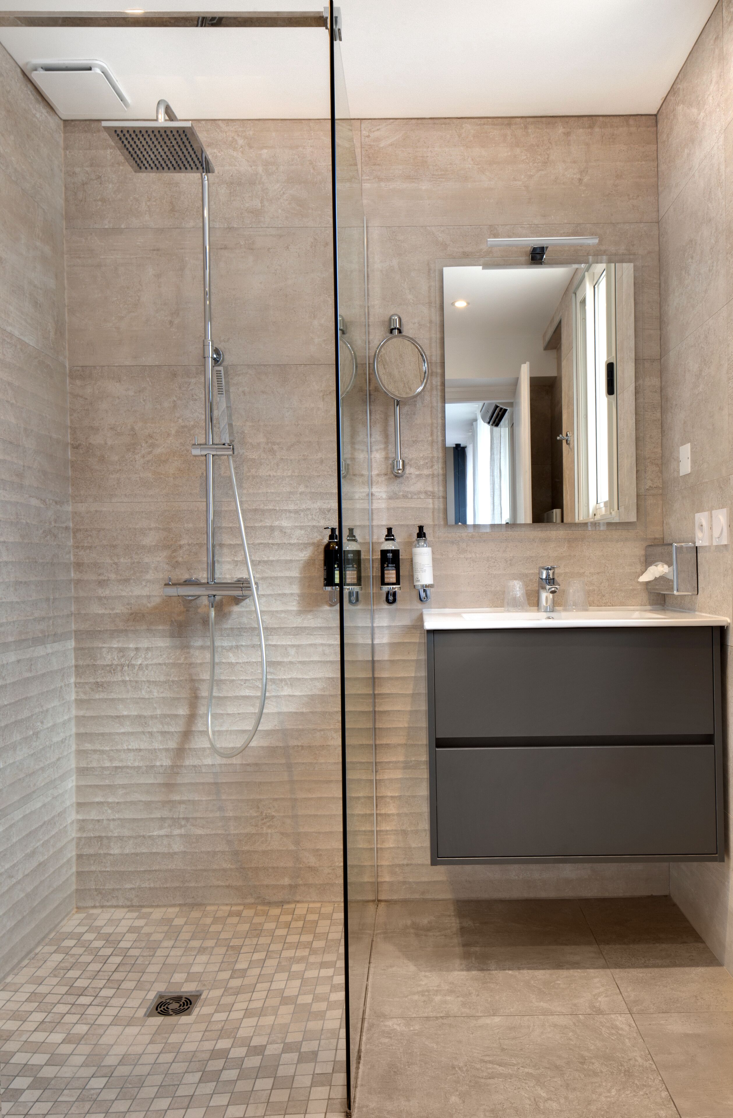 Photo - Hôtel & Spa Les Mouettes