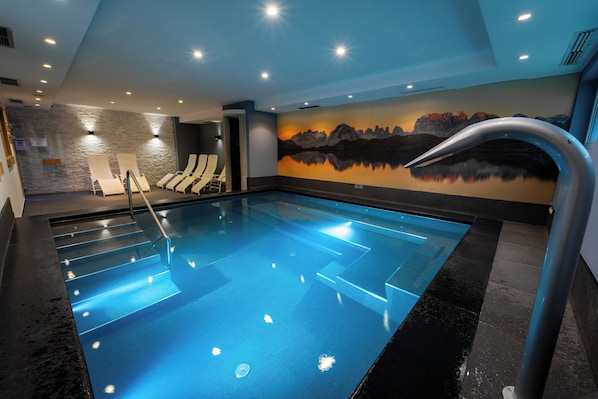 Miscellaneous - Hotel Ariston (Pinzolo)