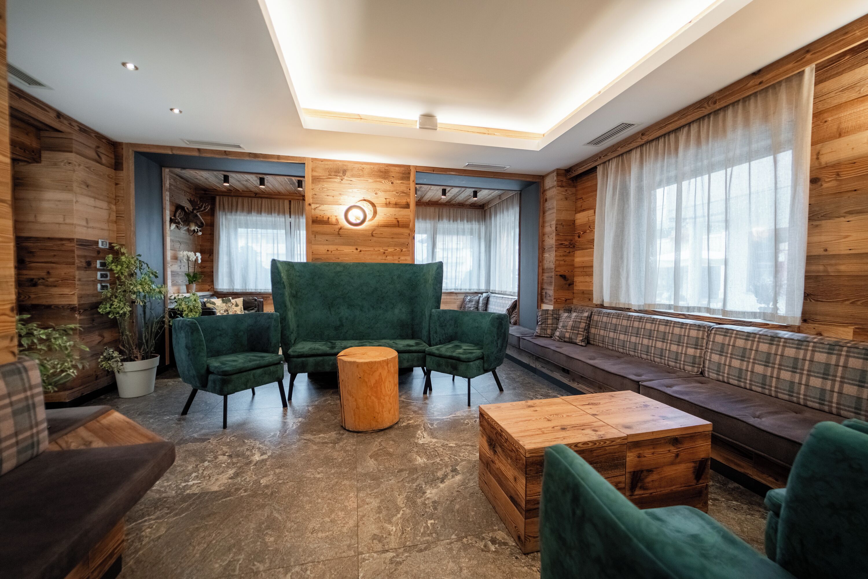 22-inch tv with digital channels