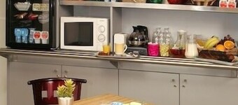 Fasthôtel Noyelles Godault