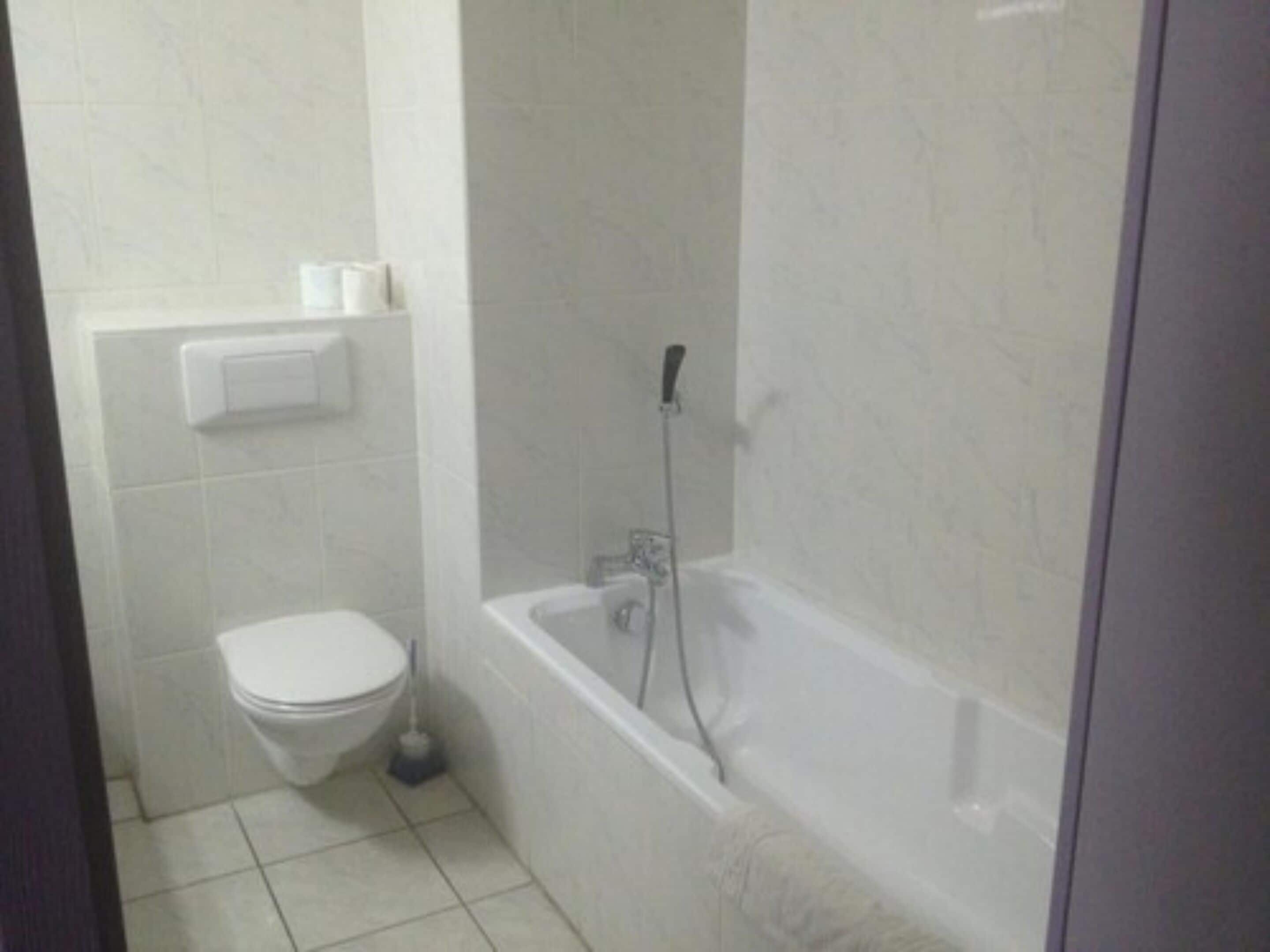 Foto - Hotel Le Strasbourg