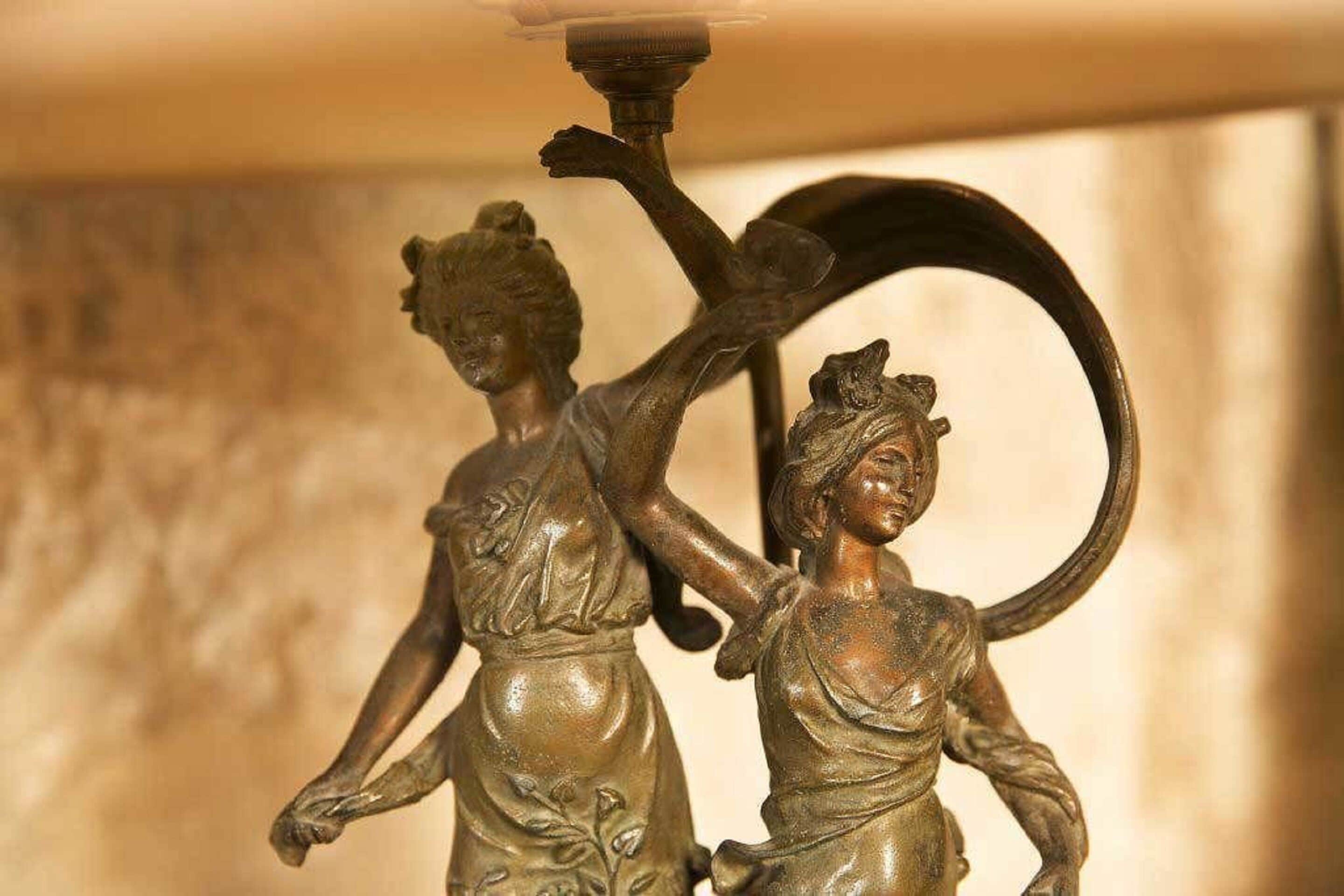 Foto - Hôtel du Cygne Paris