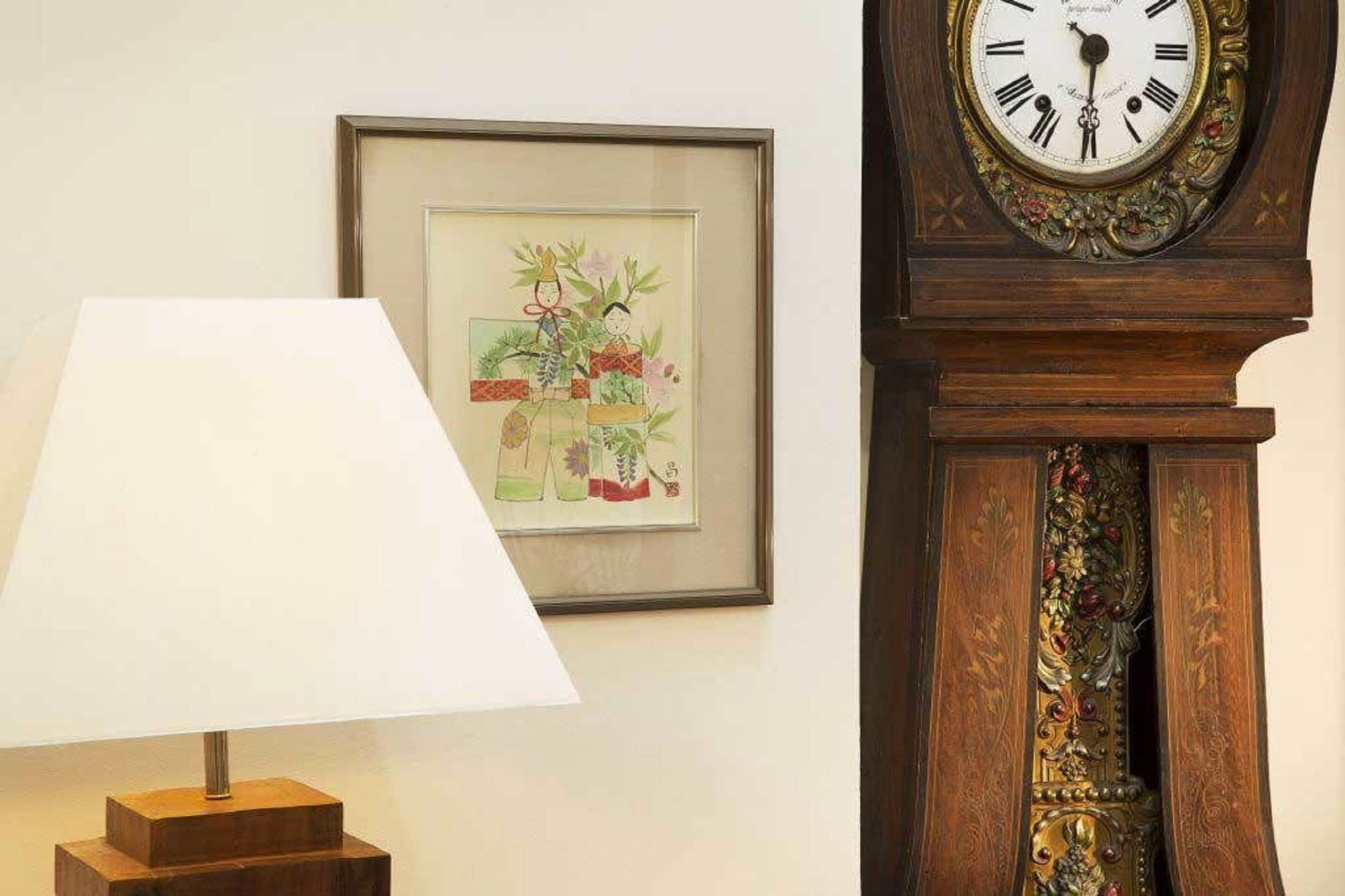 Foto - Hôtel du Cygne Paris