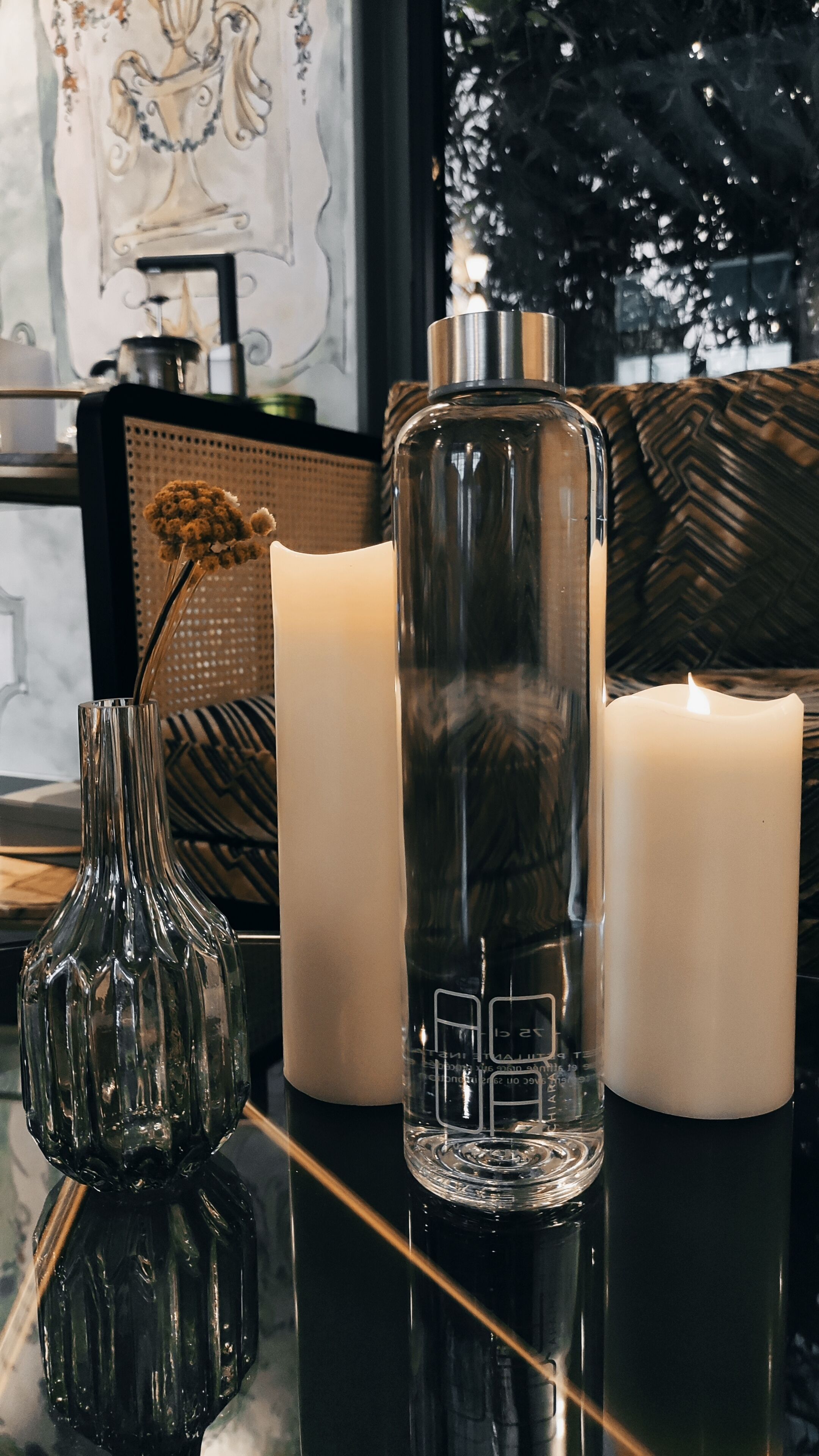 Foto - Hotel des Deux-Iles - Notre-Dame