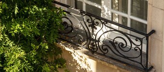 Hôtel des Deux-Iles - Notre-Dame