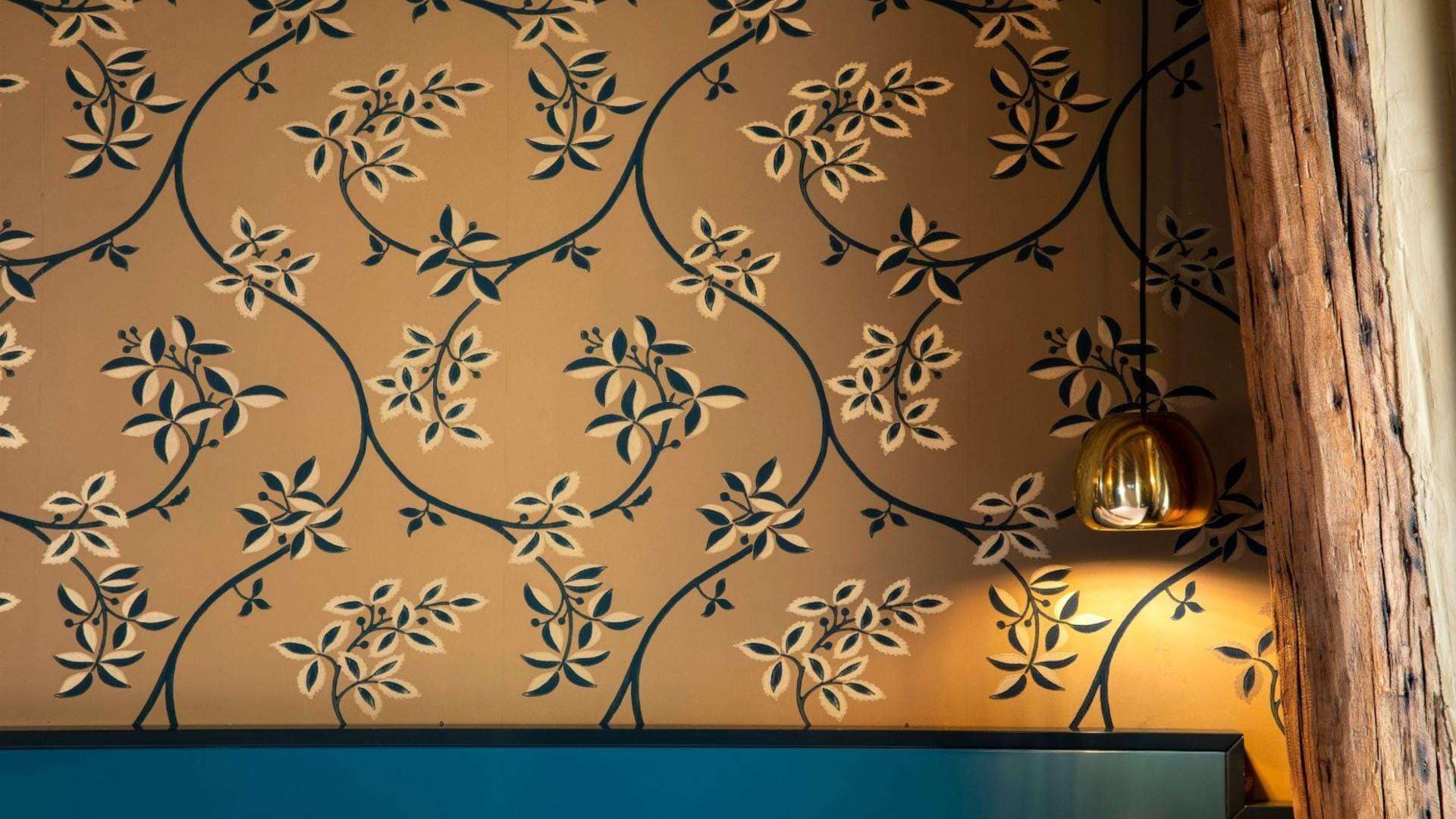 Foto - Hotel des Deux-Iles - Notre-Dame