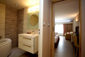 Towels
