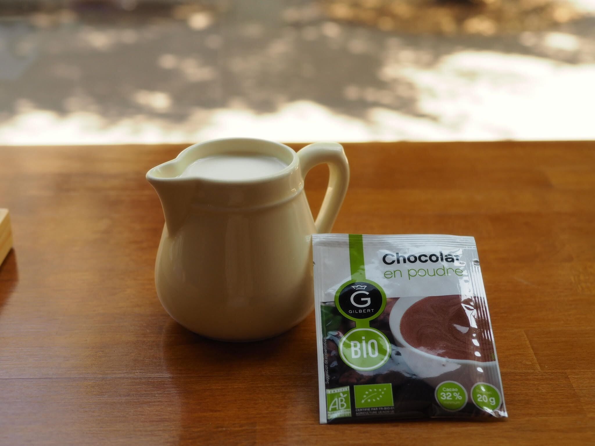 Foto - Hotel Ferney République