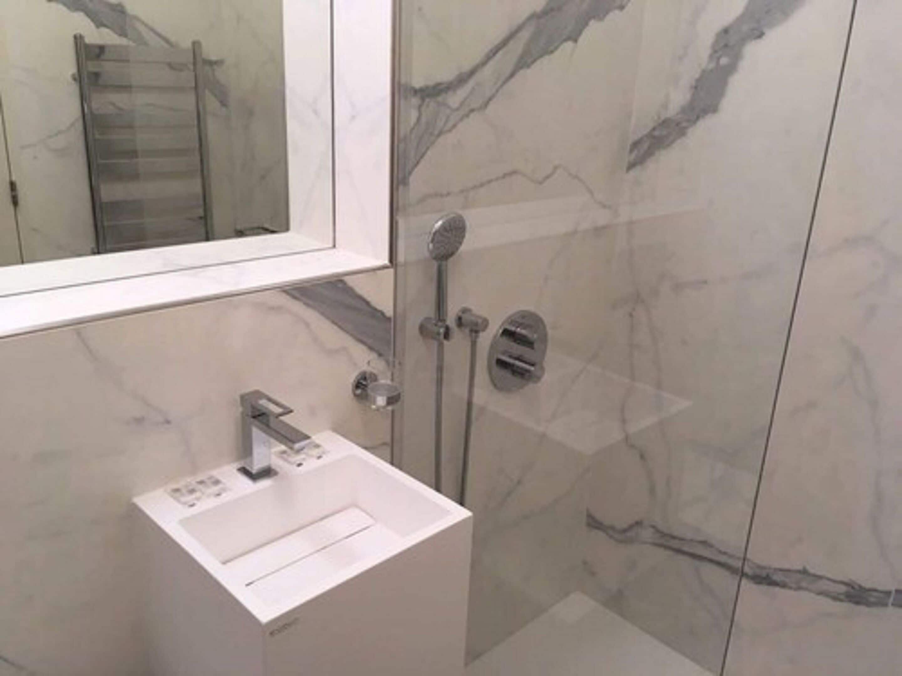 Foto - Hotel Ferney République