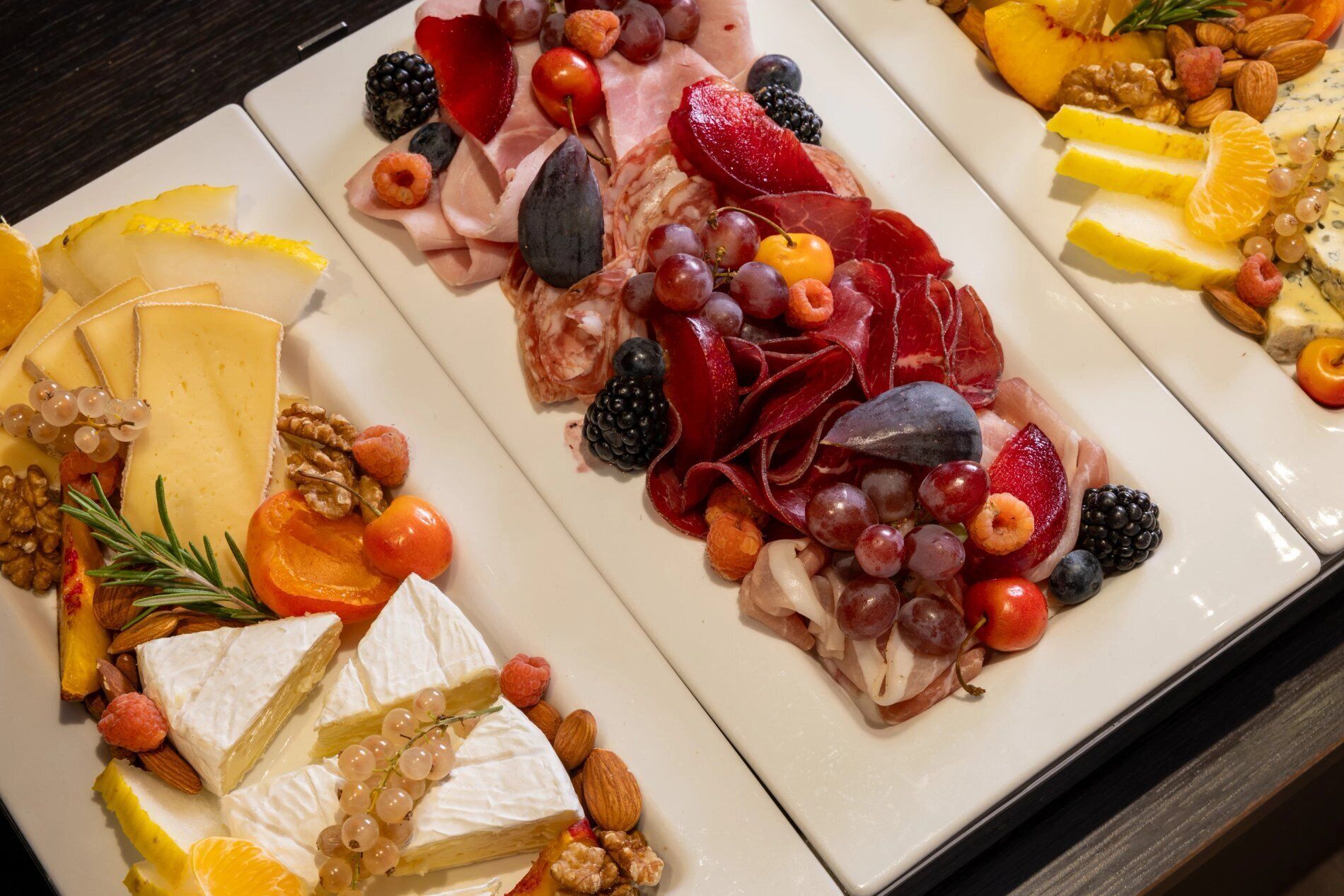 Foto - Midnight Hôtel Paris