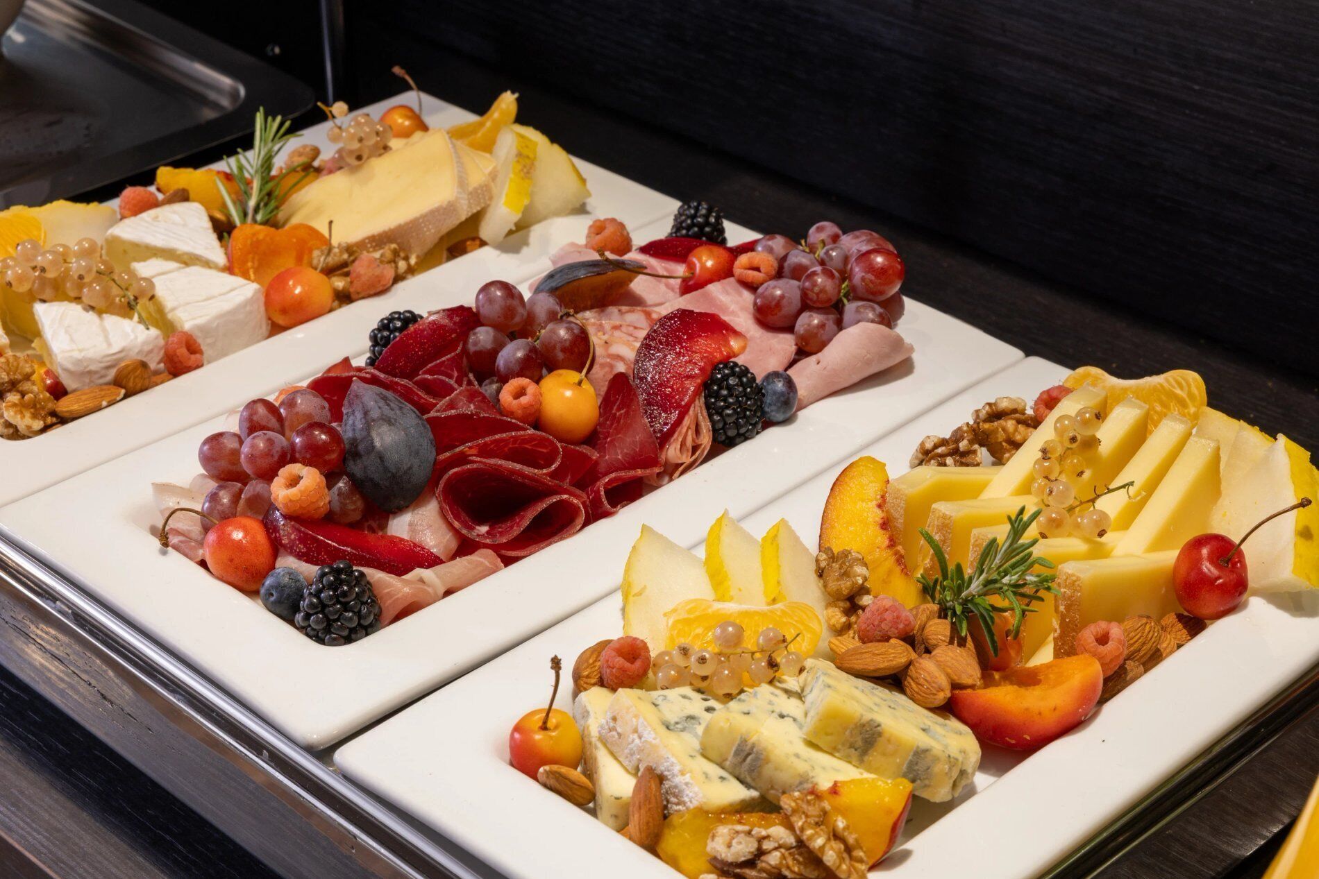 Foto - Midnight Hôtel Paris