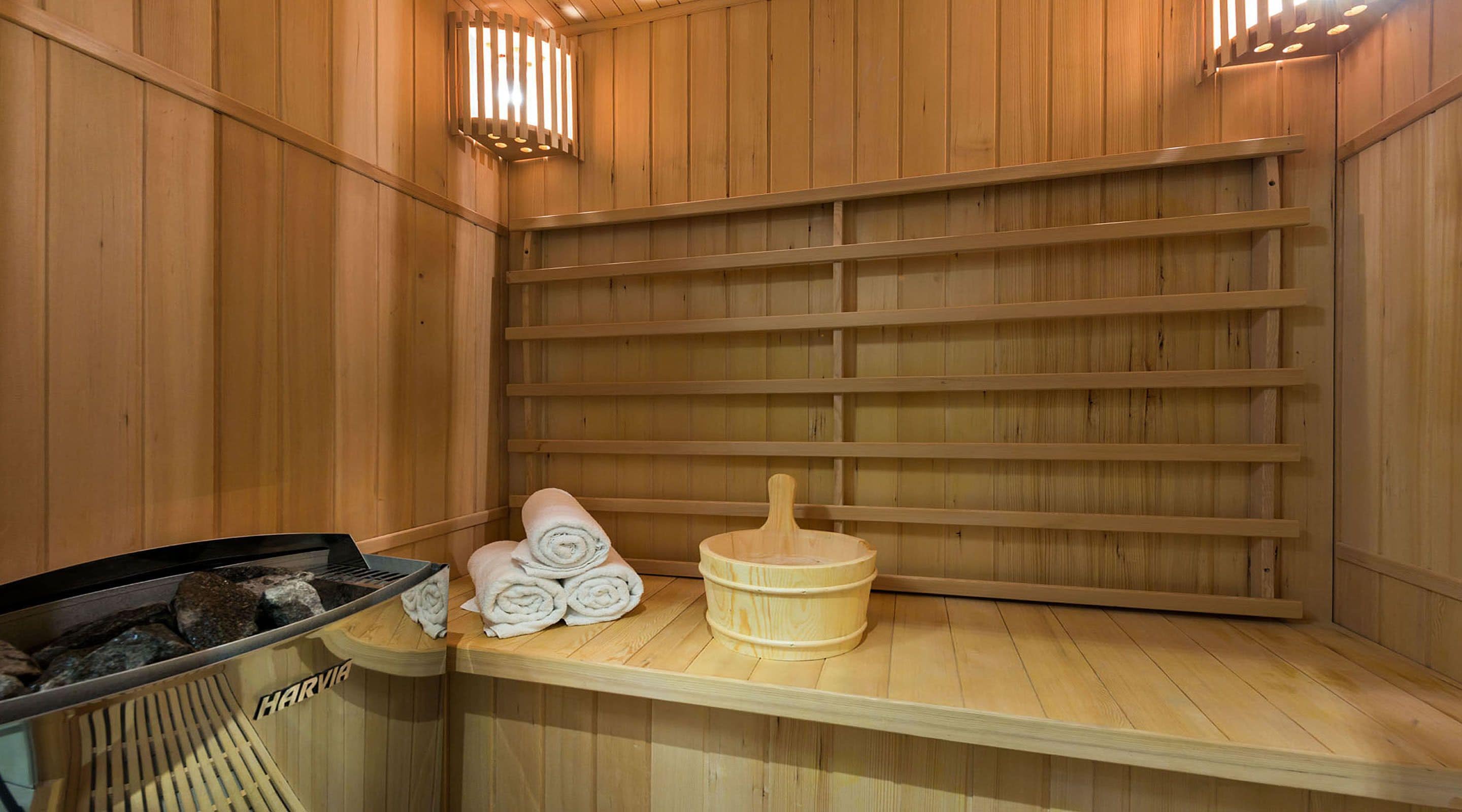 Foto - Midnight Hôtel Paris