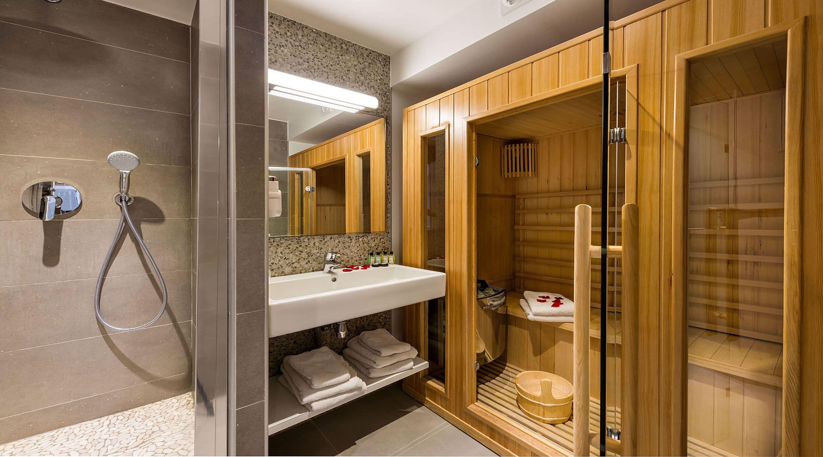 Foto - Midnight Hôtel Paris