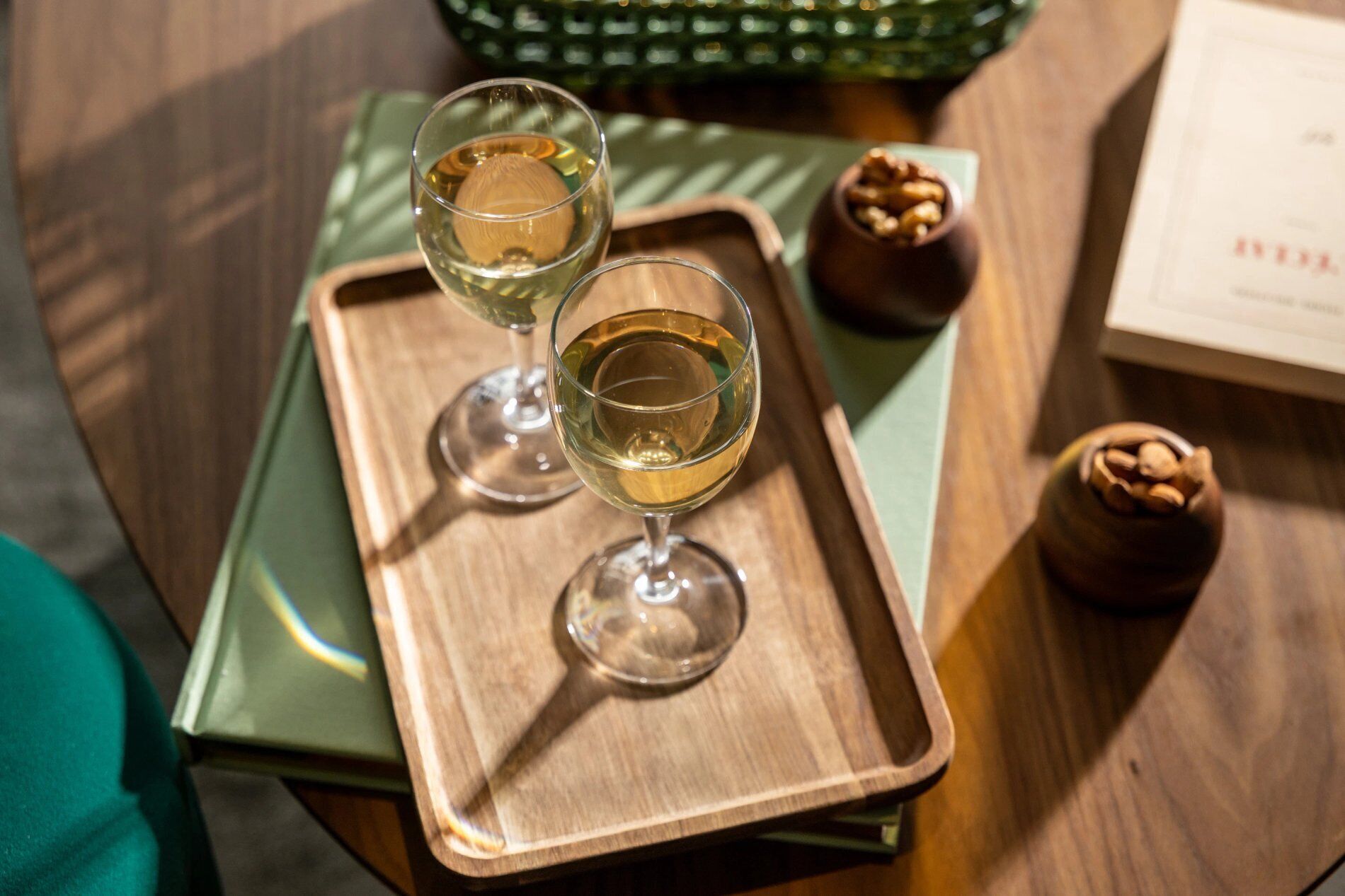 Foto - Midnight Hôtel Paris