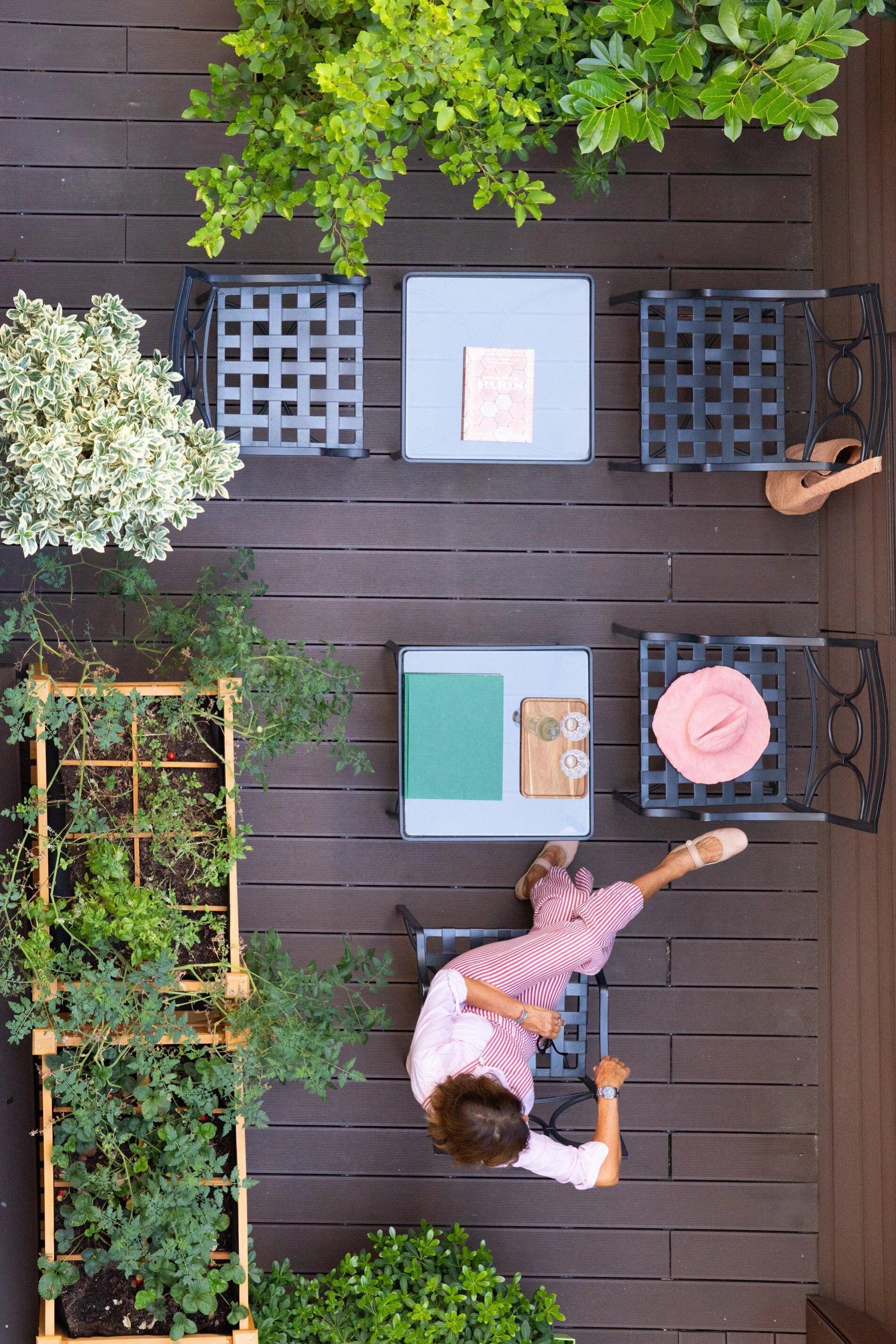 Foto - Midnight Hôtel Paris