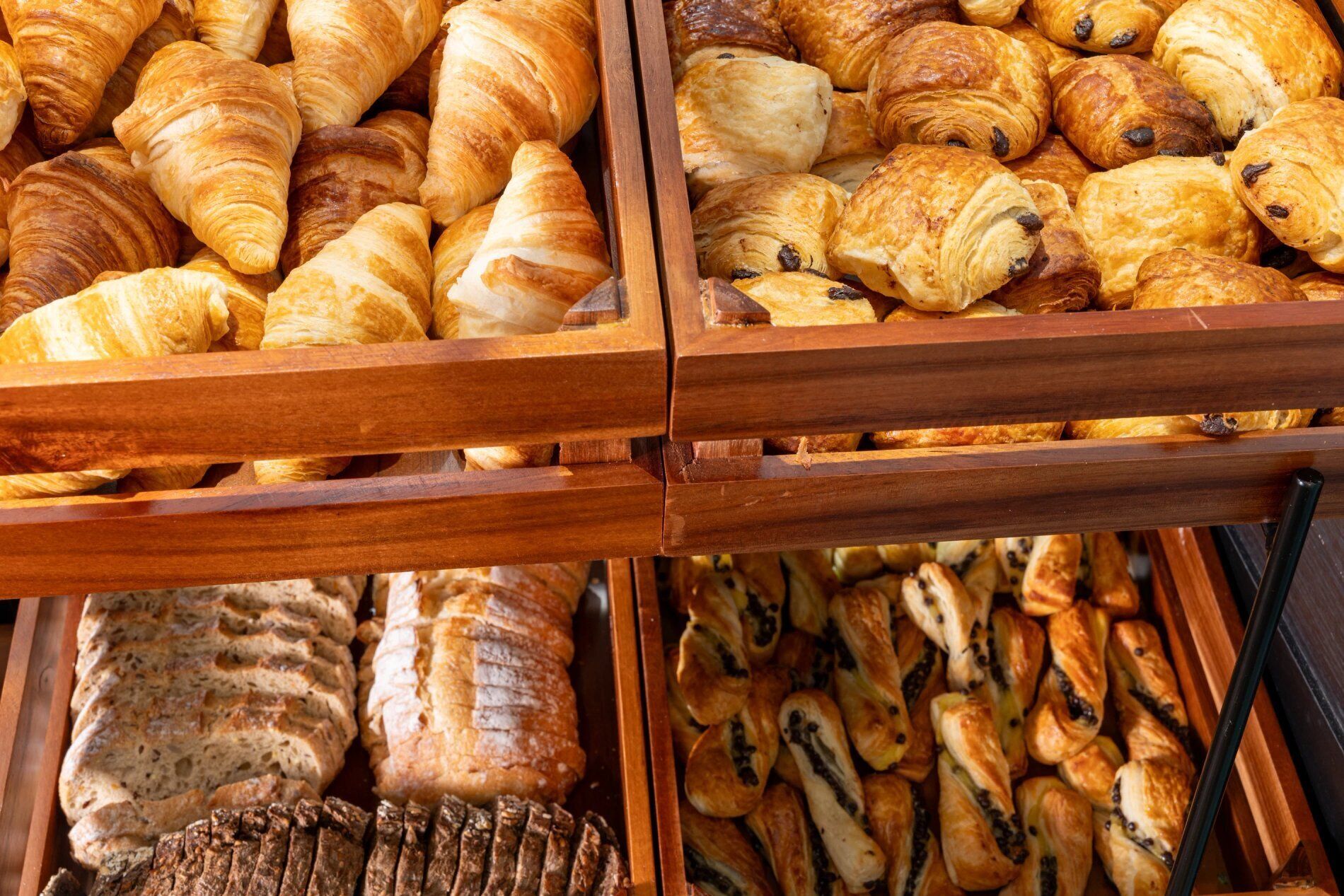 Foto - Midnight Hôtel Paris