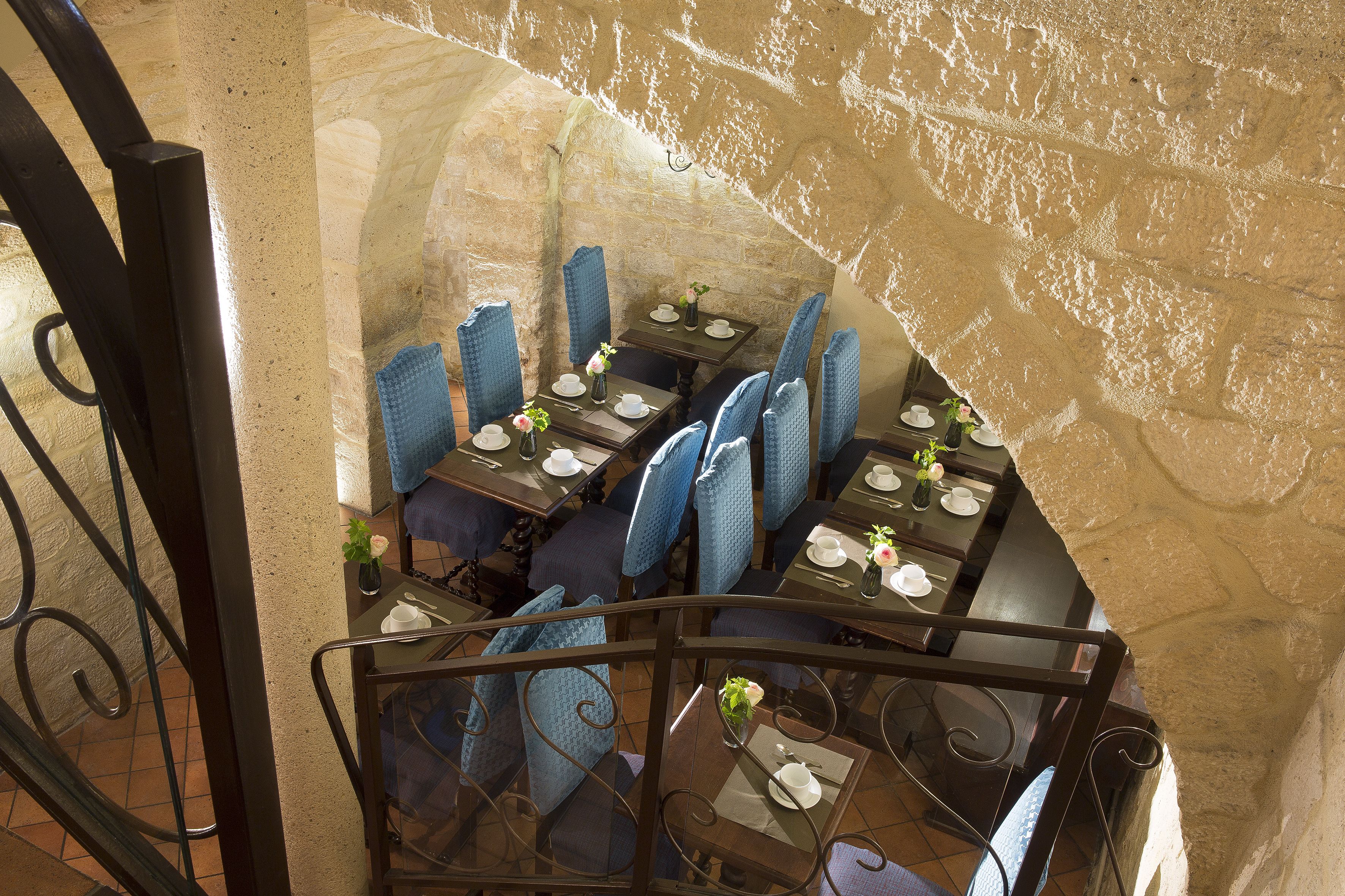 Photo - Castex Hotel