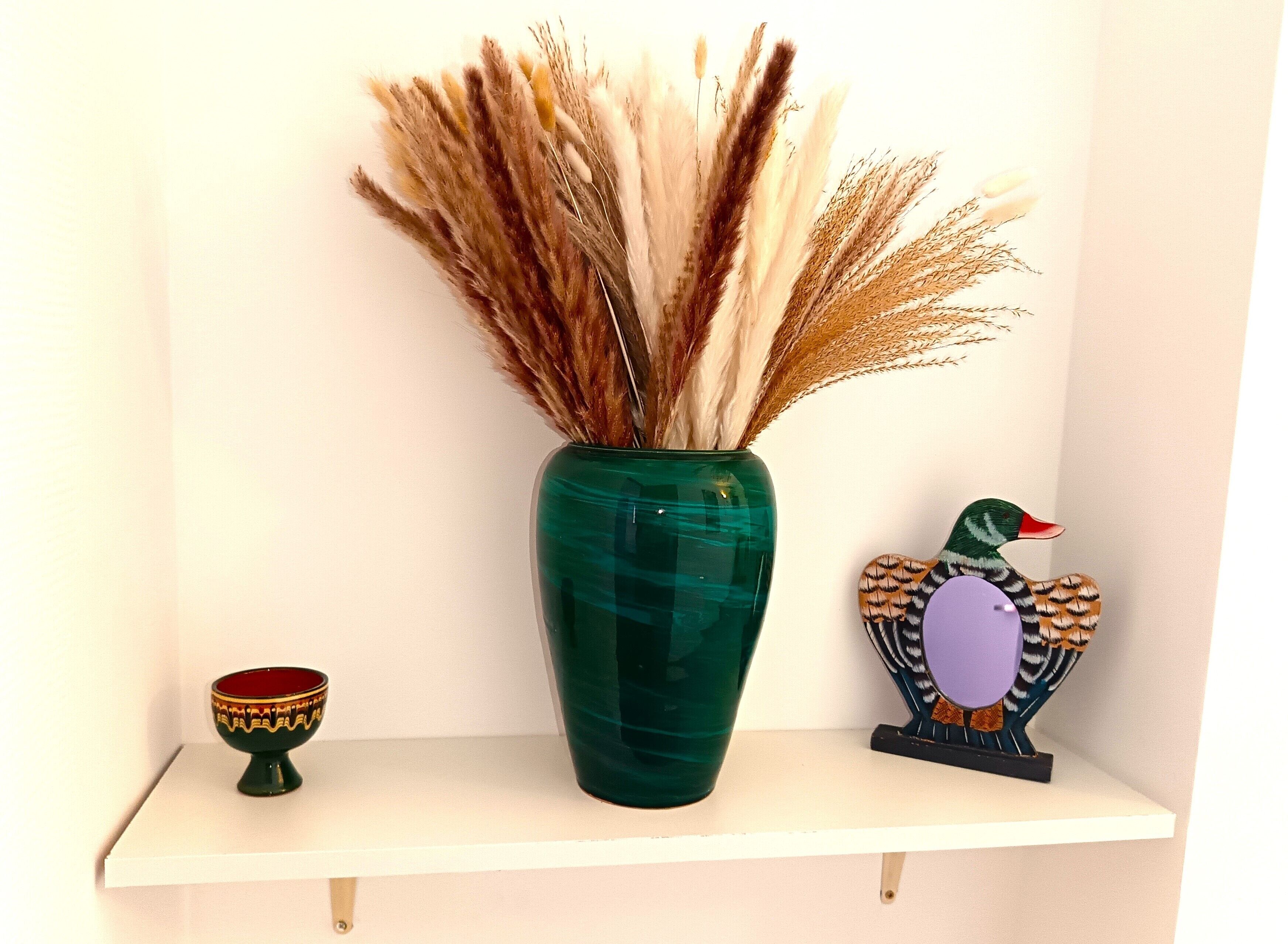 family suite, garden view | 1 bedroom, individually decorated, desk, laptop workspace