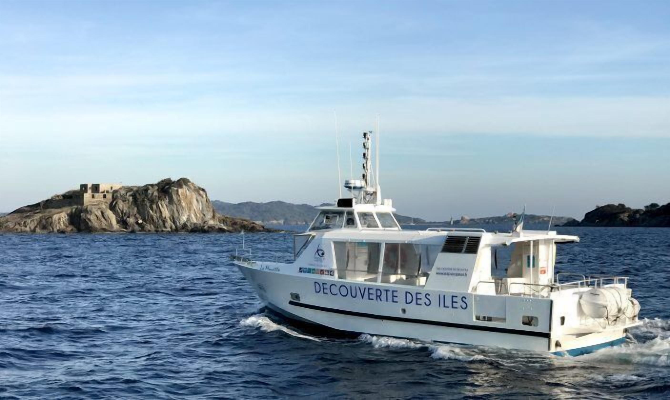 children’s activities